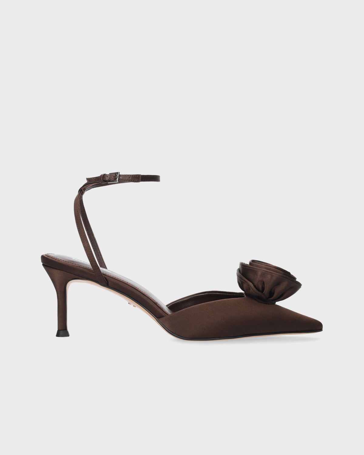 FIORELLA PUMPS 95