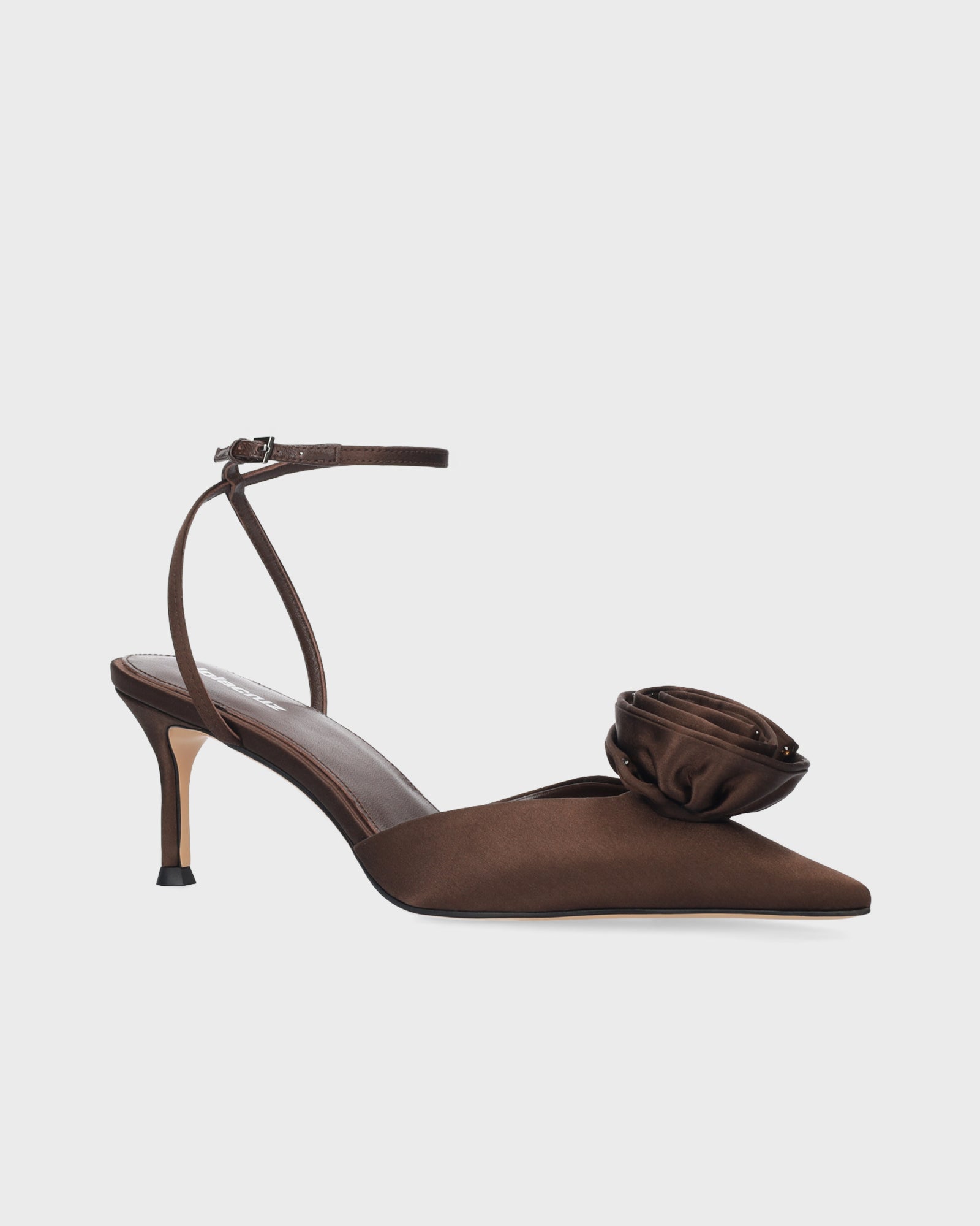 FIORELLA PUMPS 95