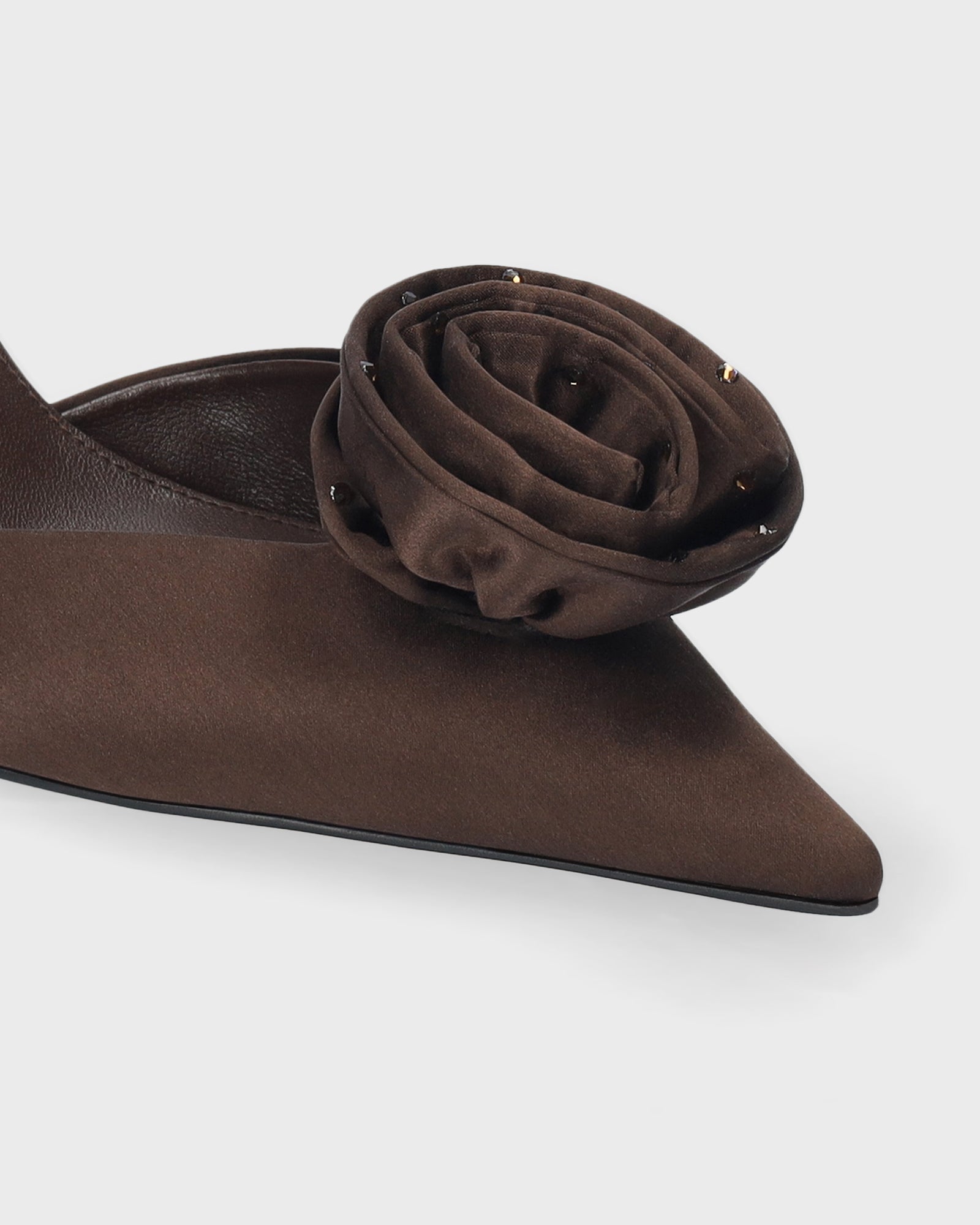 FIORELLA PUMPS 95