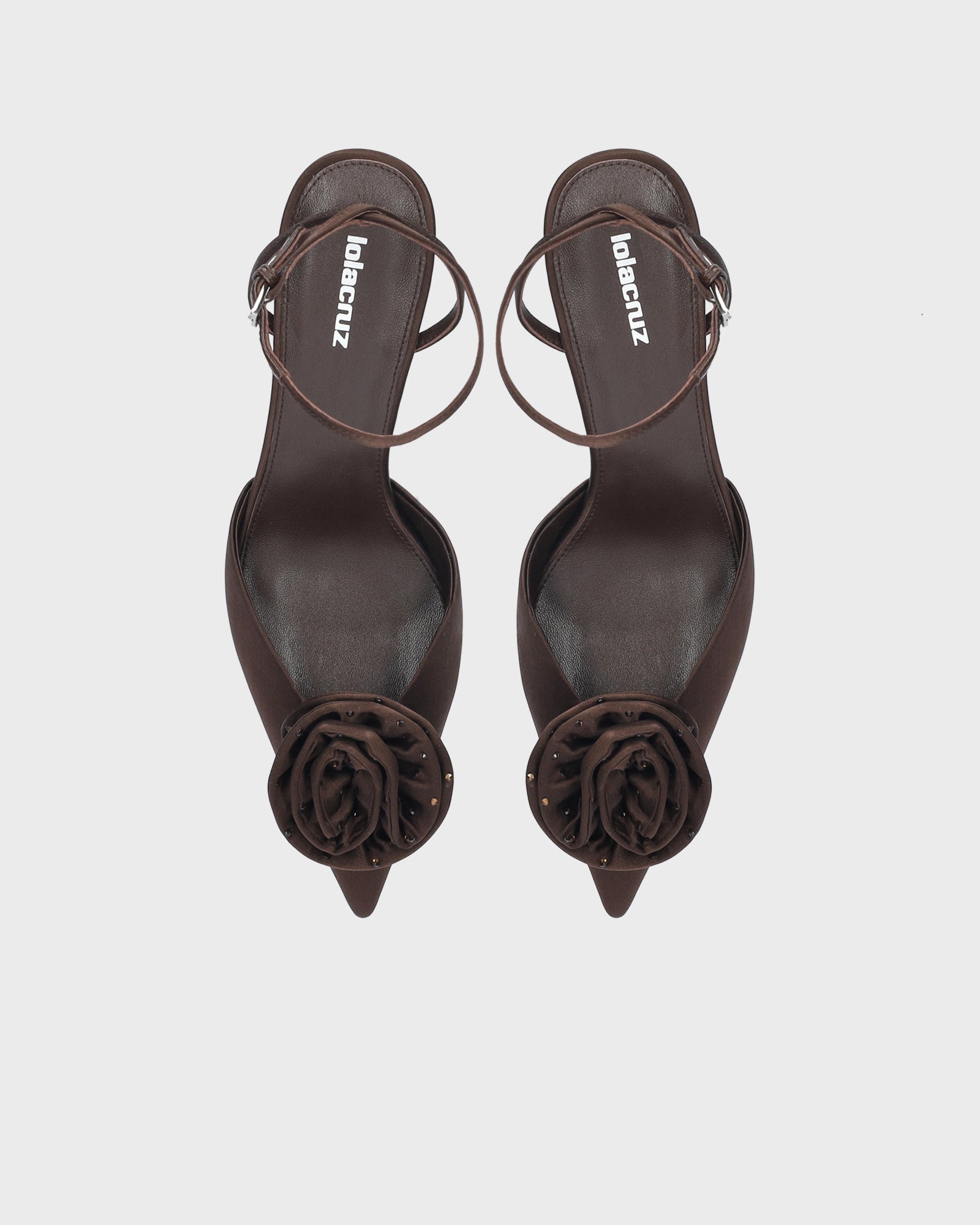 FIORELLA PUMPS 95