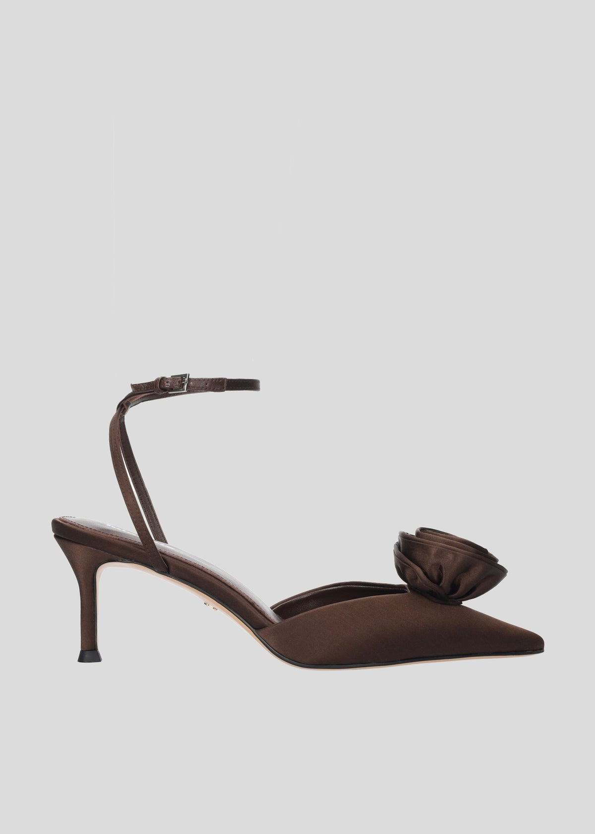 FIORELLA PUMPS 95