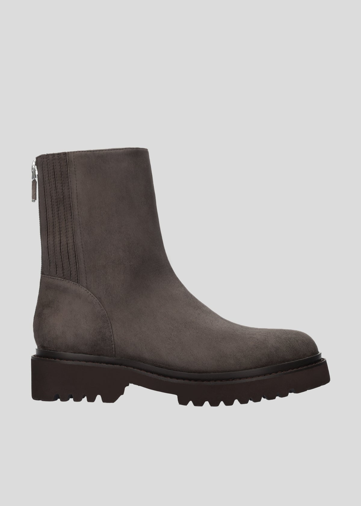 CHELSEA ANKLE BOOTS 45