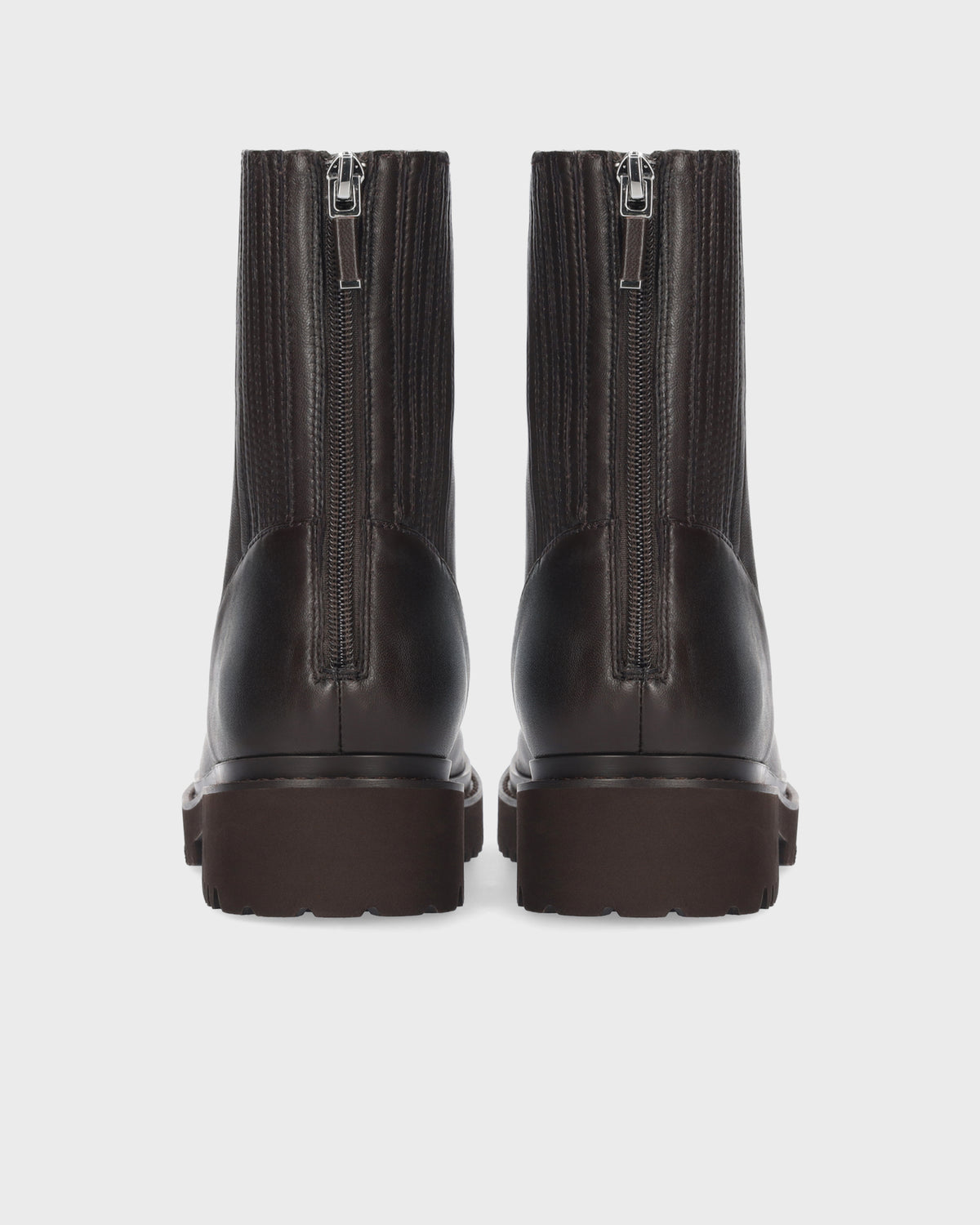 CHELSEA ANKLE BOOTS 45