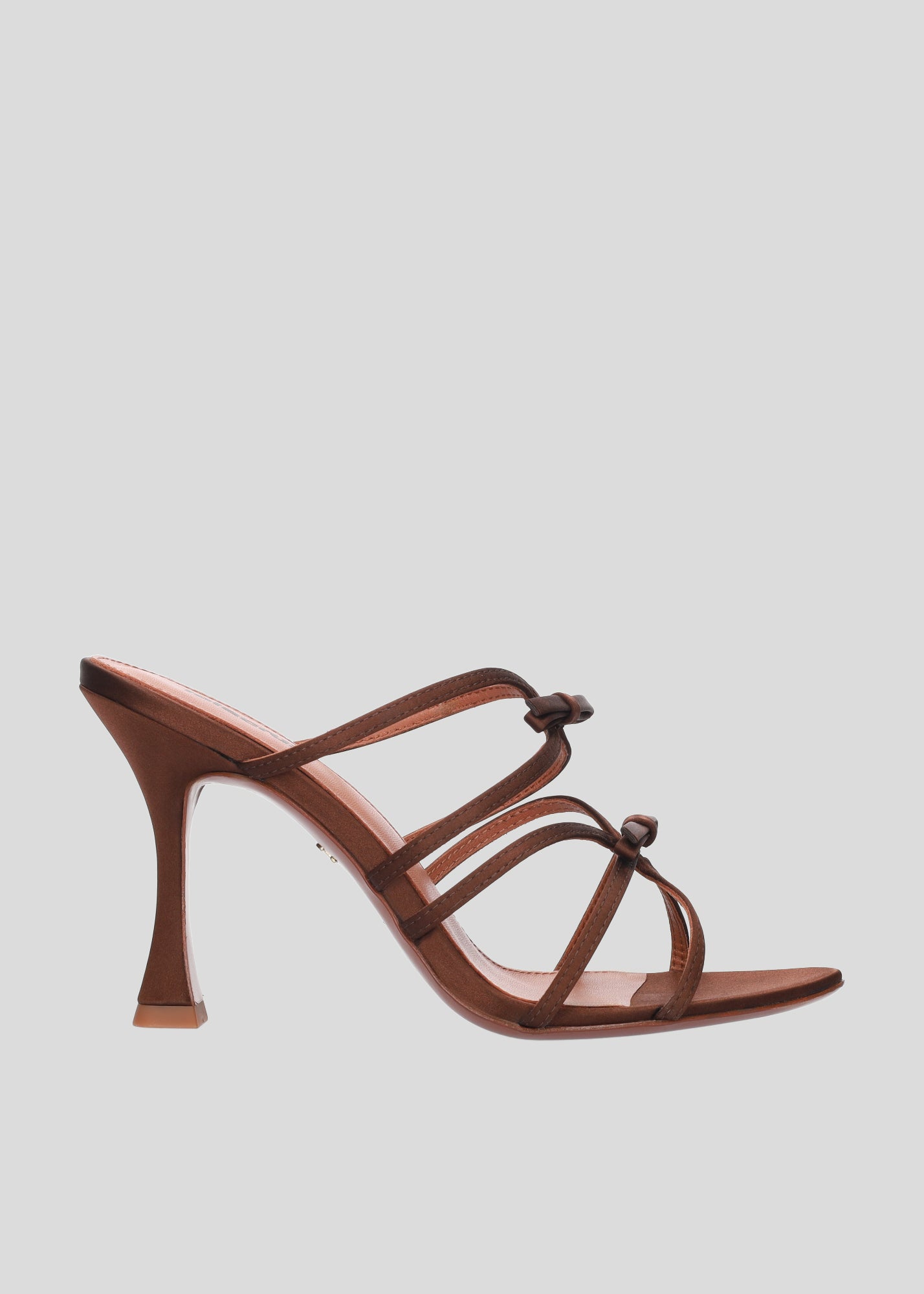 SABRINA SANDAL 95