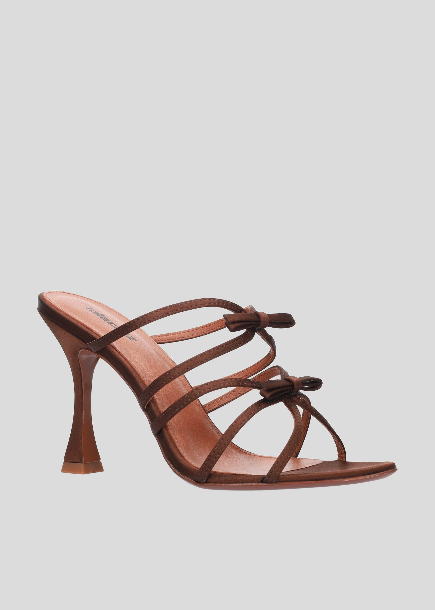 SABRINA SANDAL 95