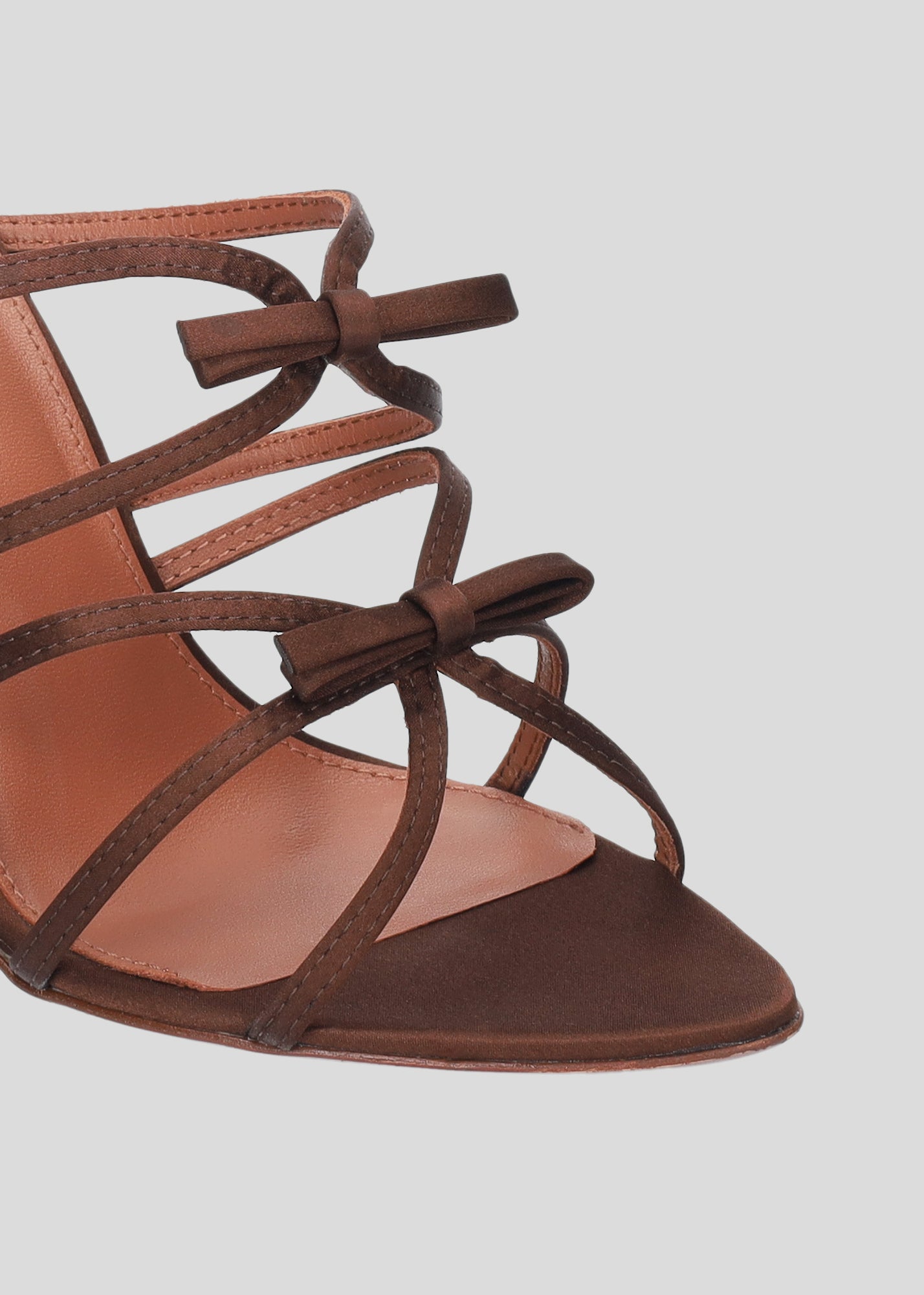 SABRINA SANDAL 95