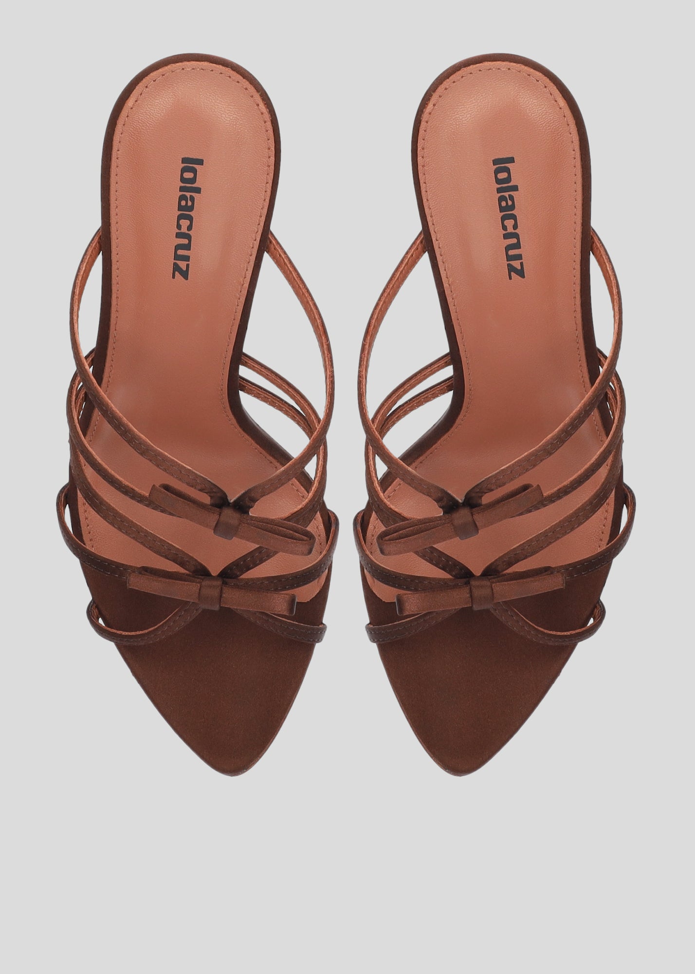 SABRINA SANDAL 95