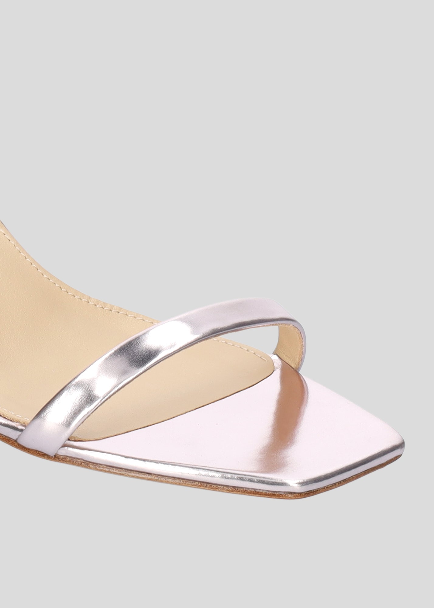 CECILE SANDAL 65