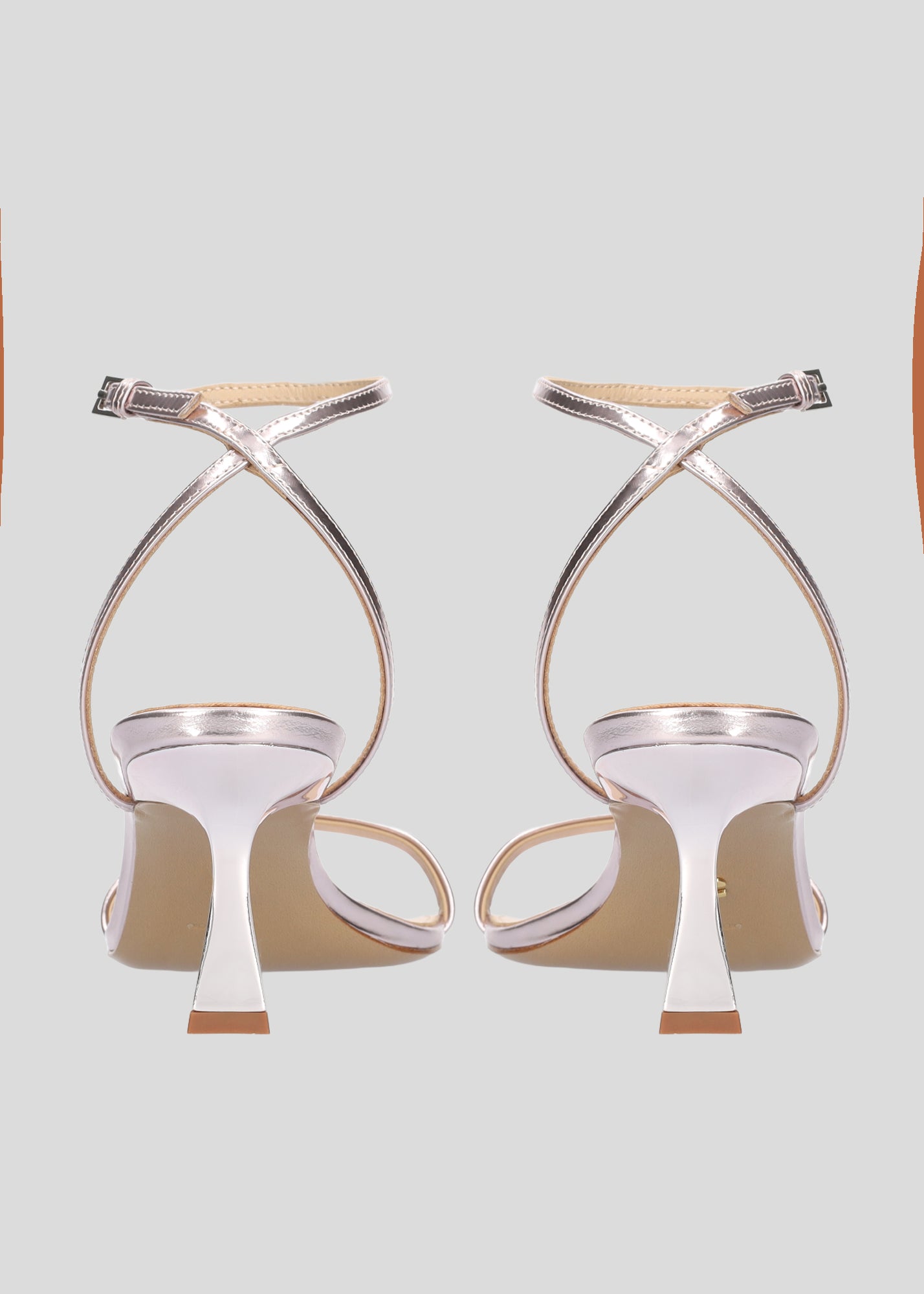 CECILE SANDAL 65