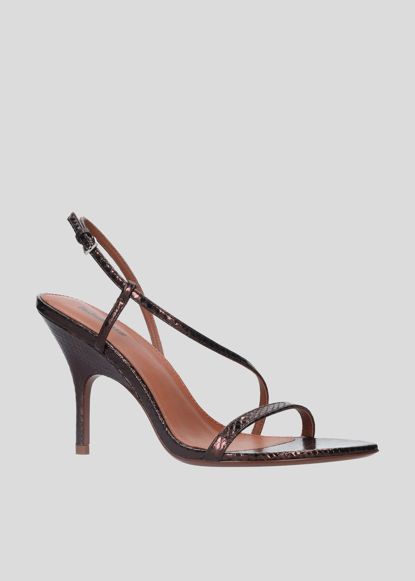 FRANCESCA SANDAL 95