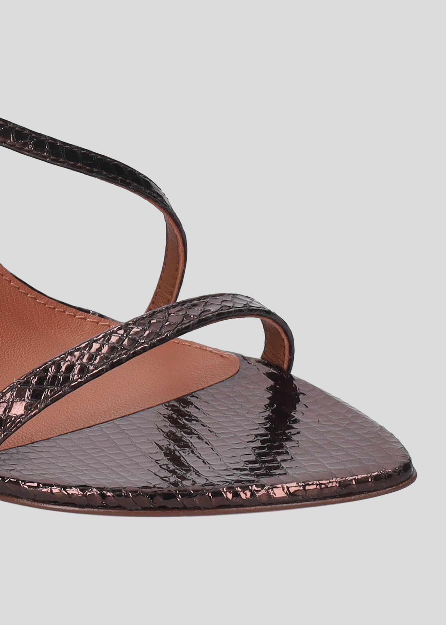 FRANCESCA SANDAL 95