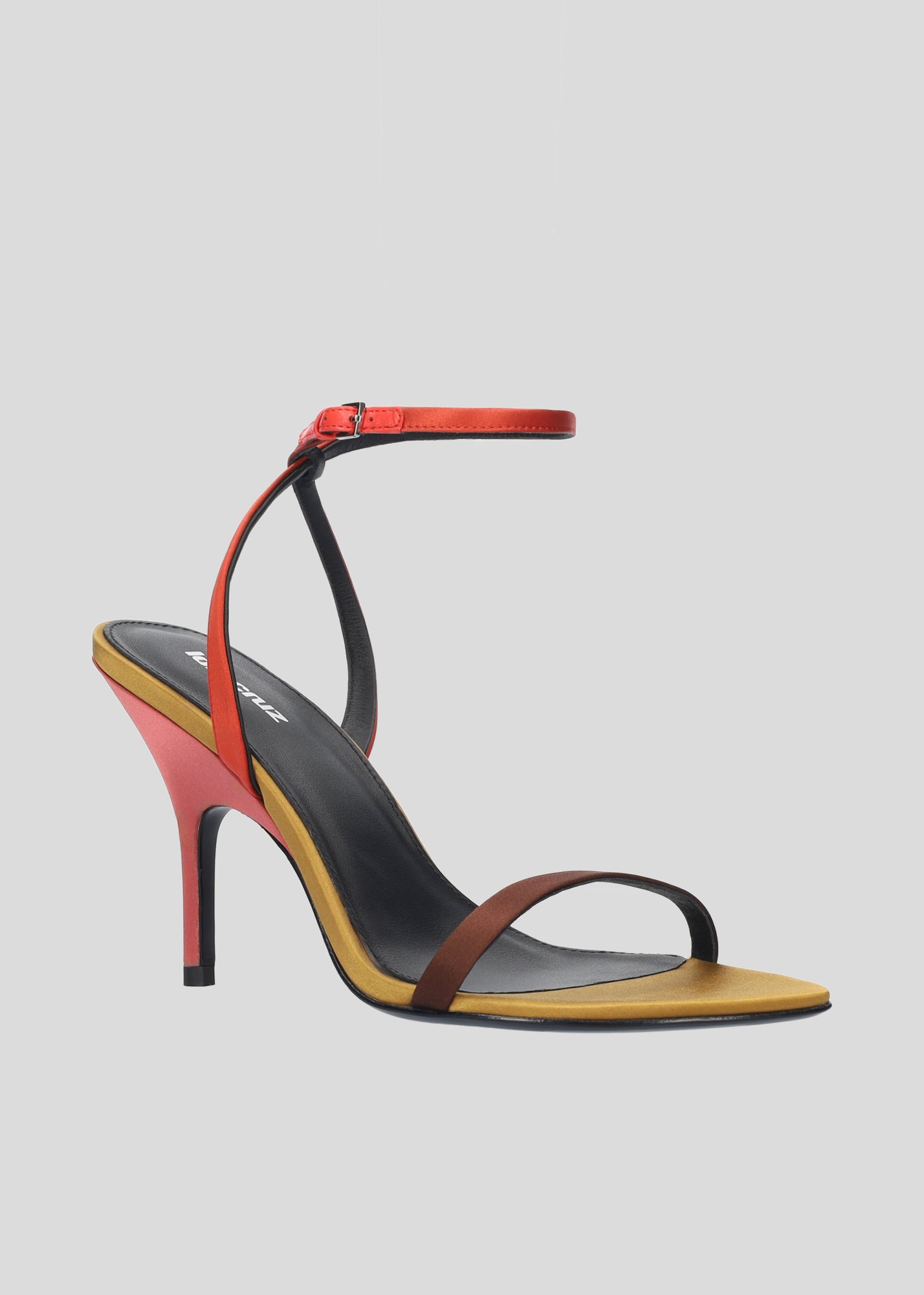 NENA SANDAL 90