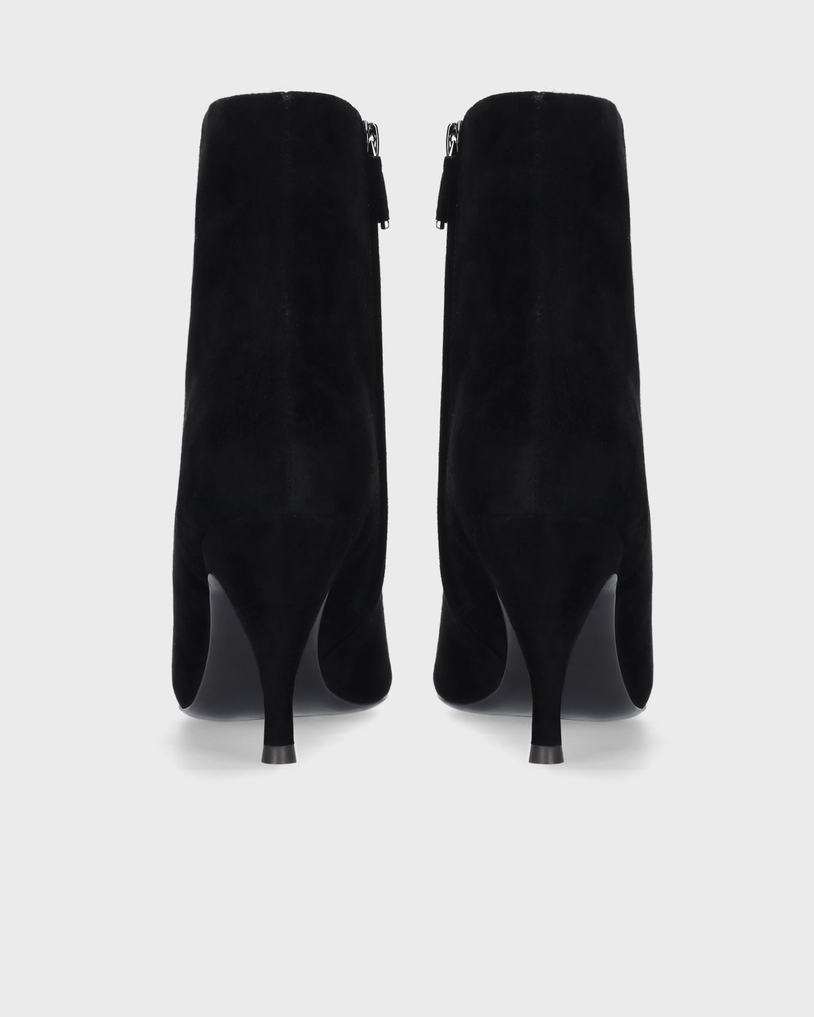 EULALIA BOOTIES 80