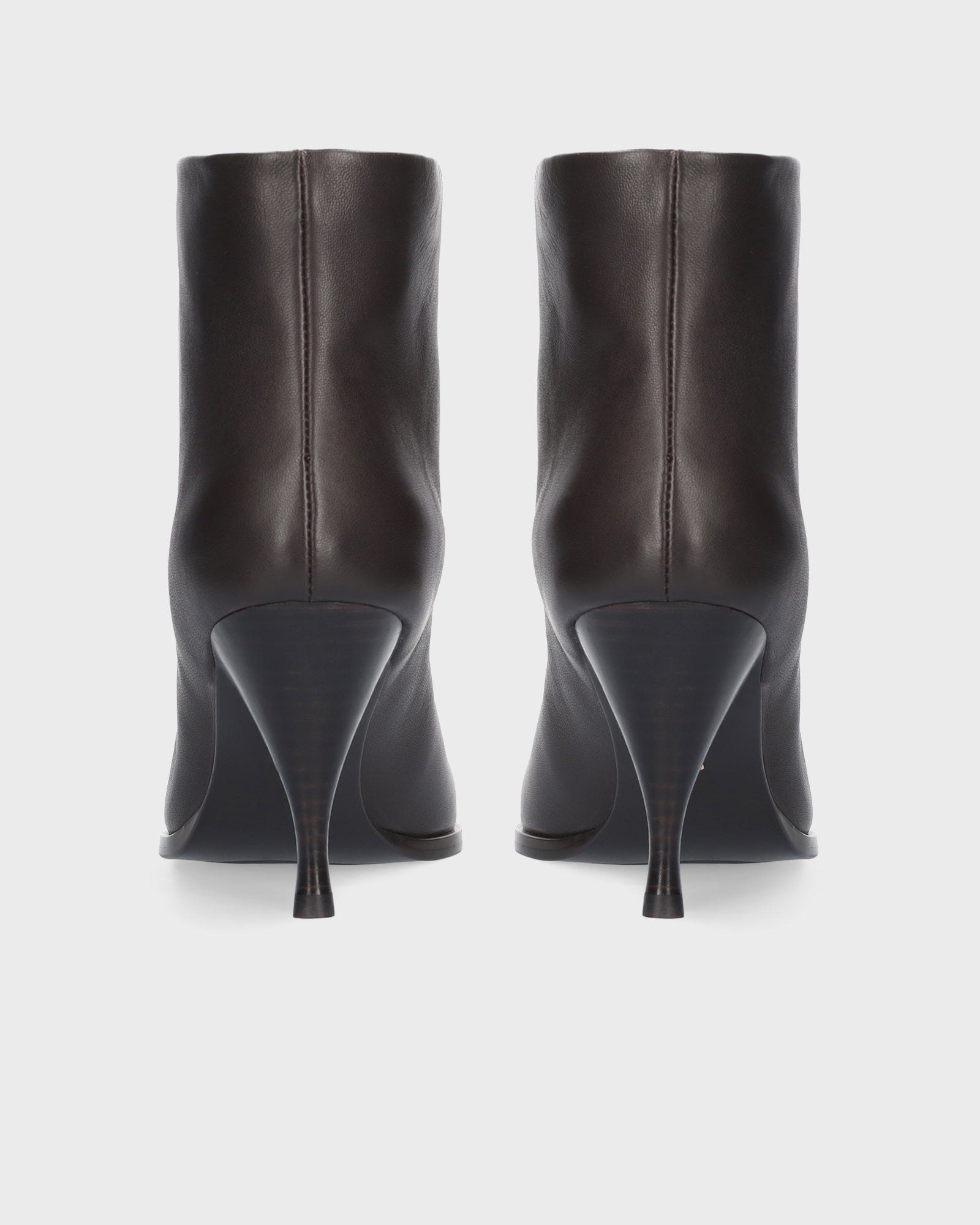 GENIVEVE BOOTIES 80
