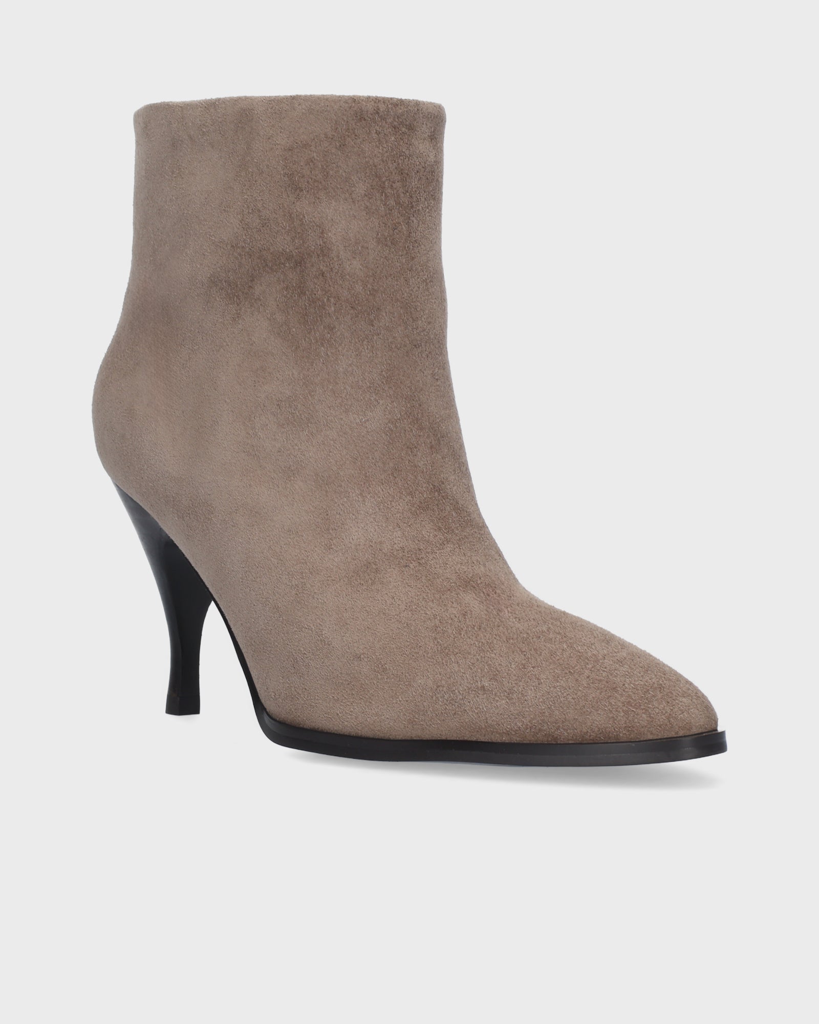 GENEVIVE BOOTIES 80