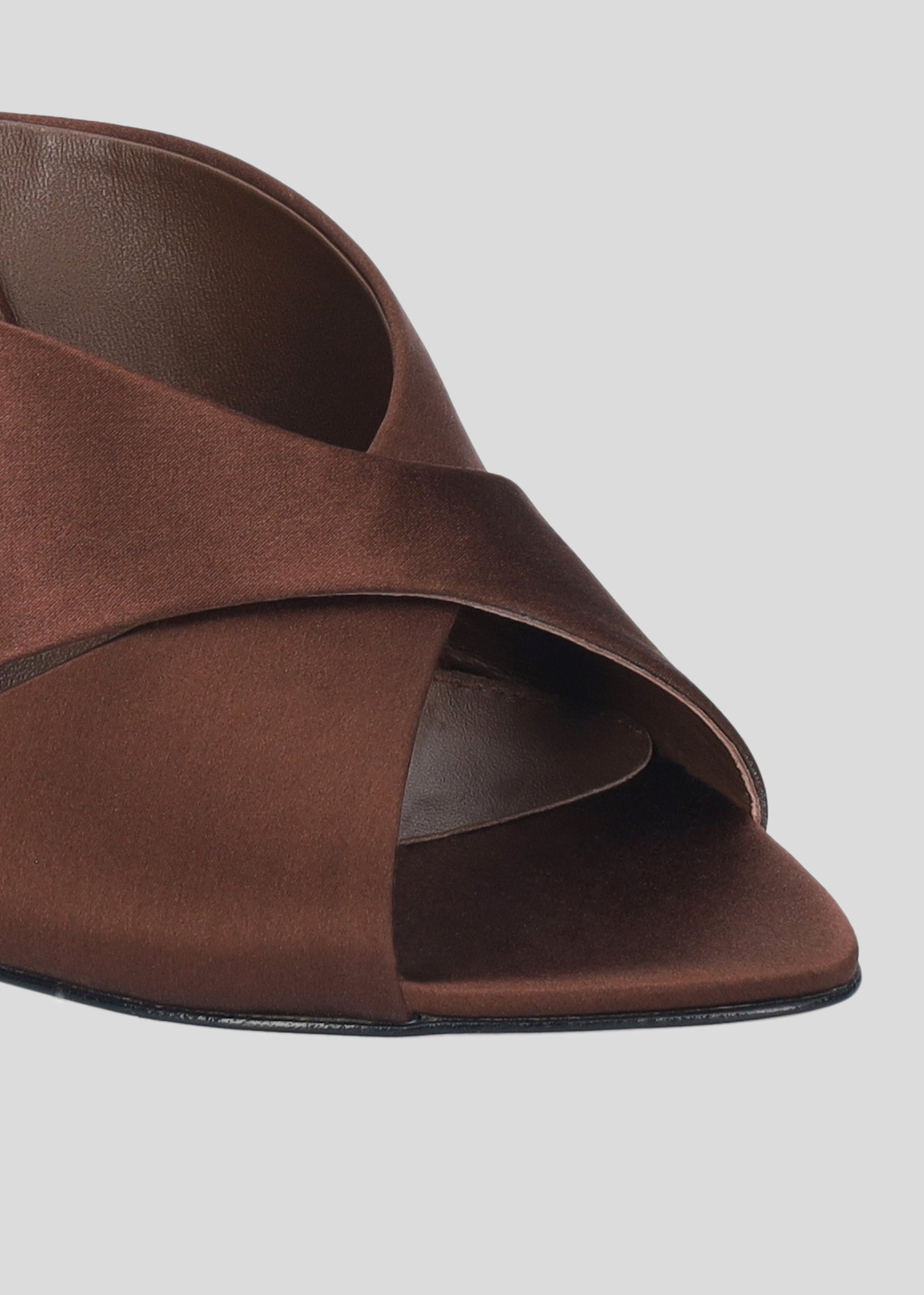 LENA MULE 95