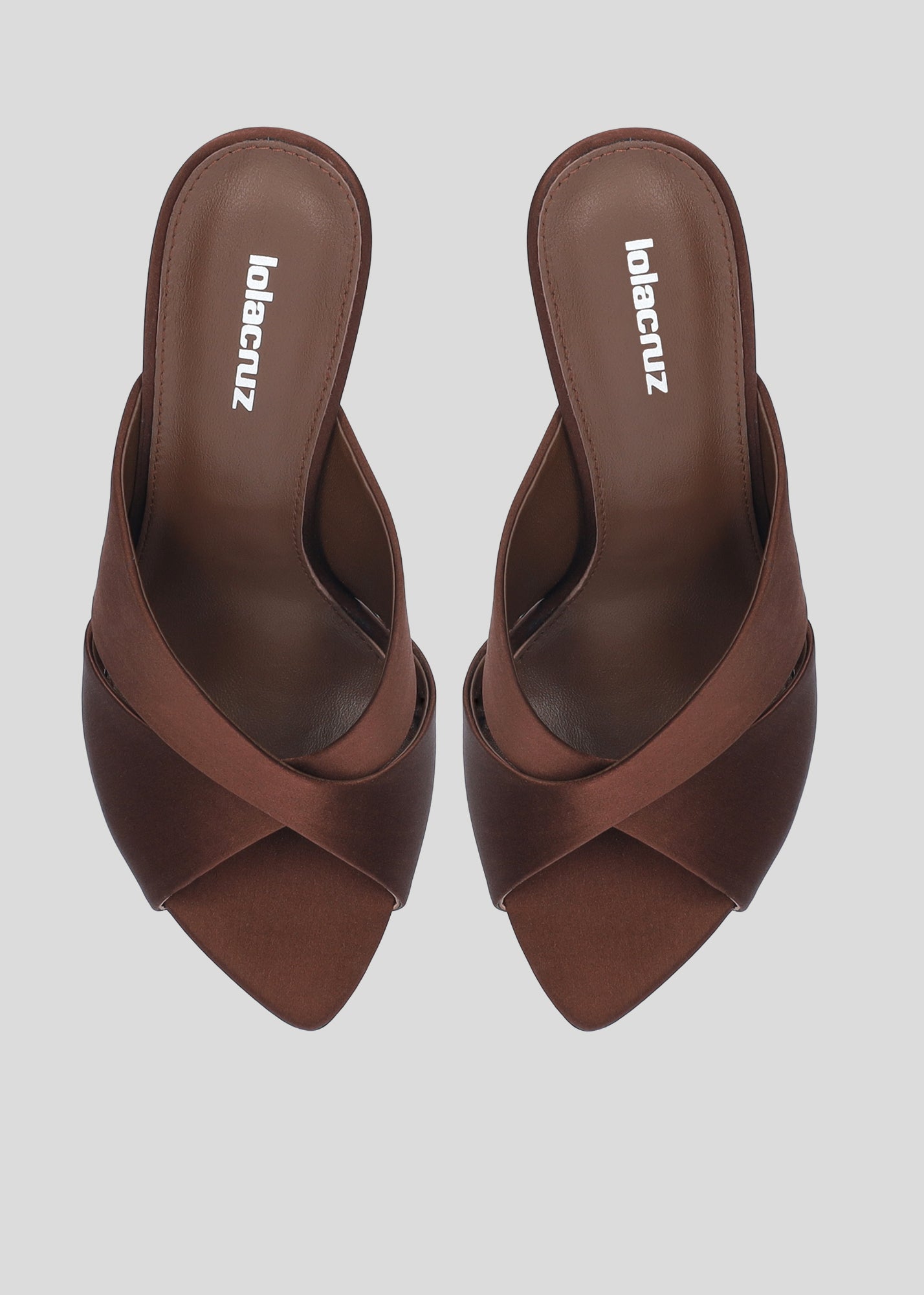 LENA MULE 95