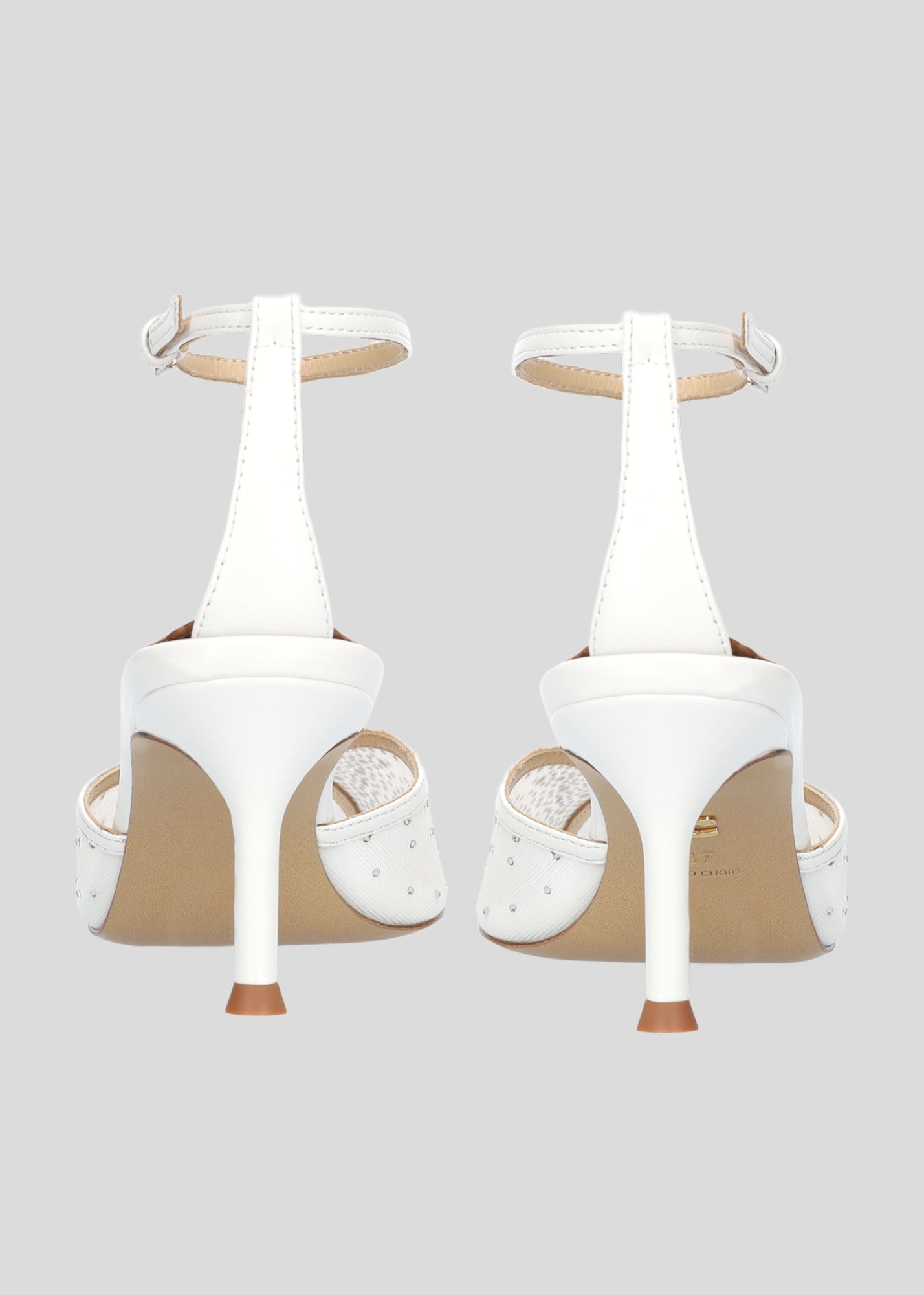 ANELISSE SANDAL 65
