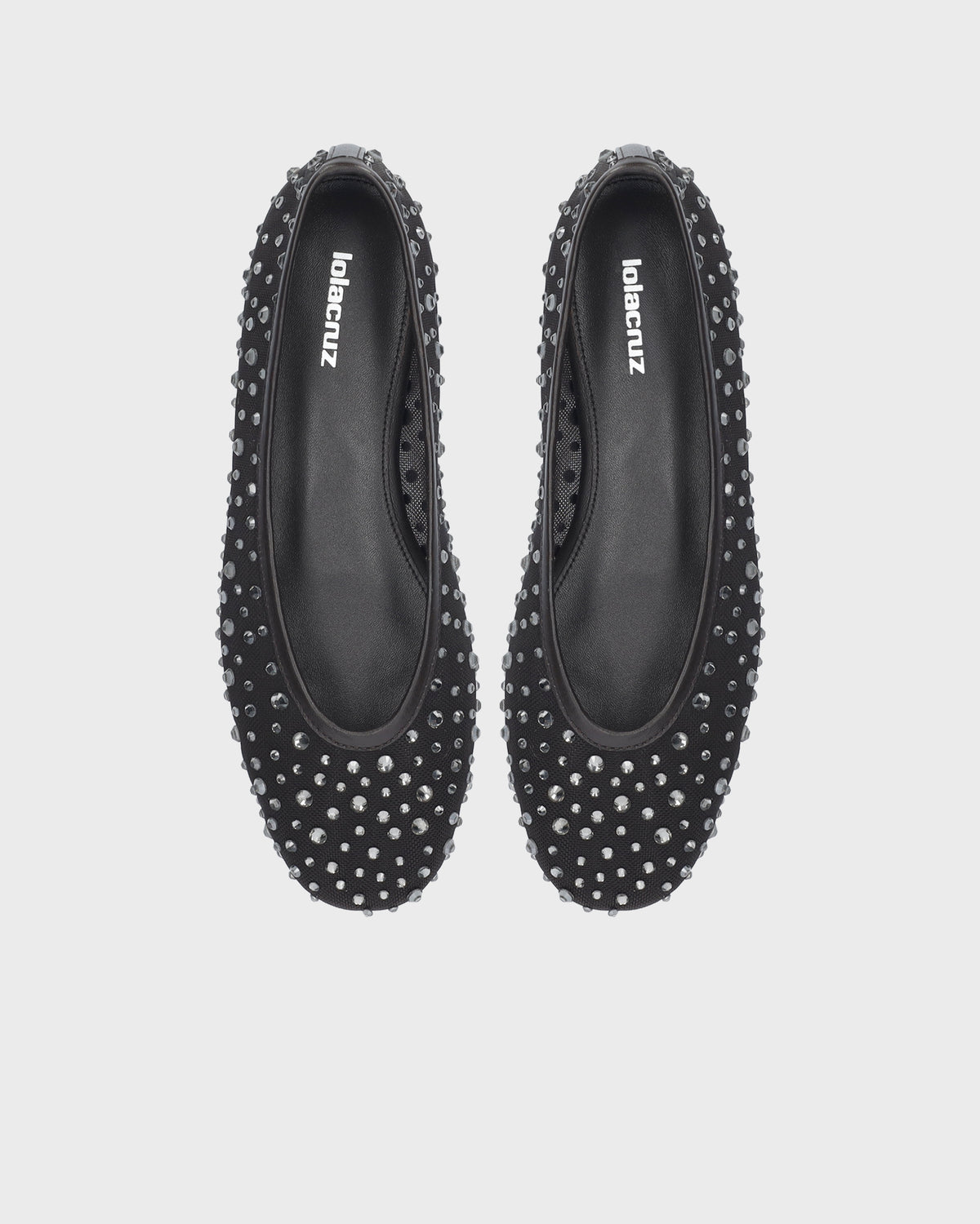 SISÍ FLATS