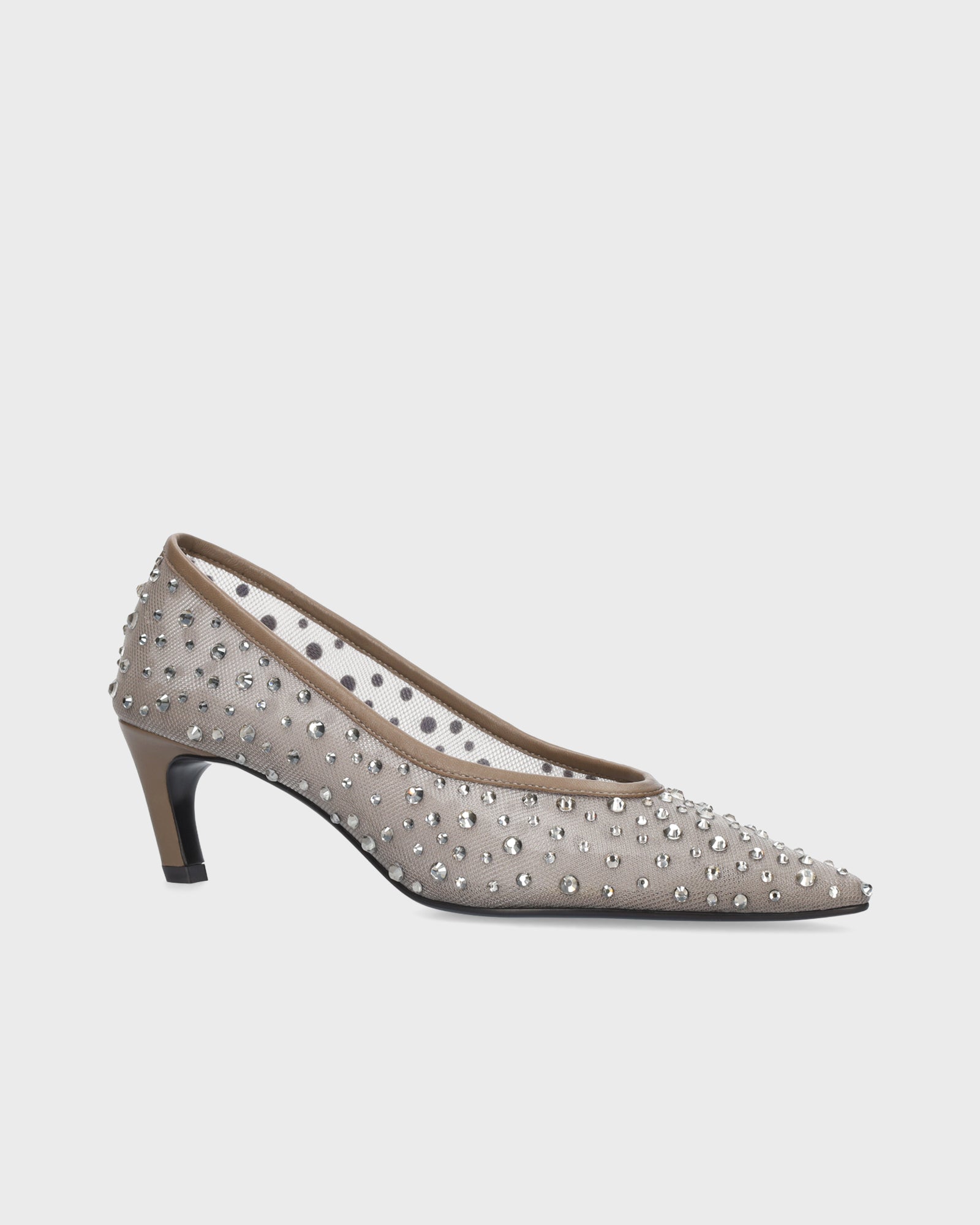 SISÍ PUMPS 55