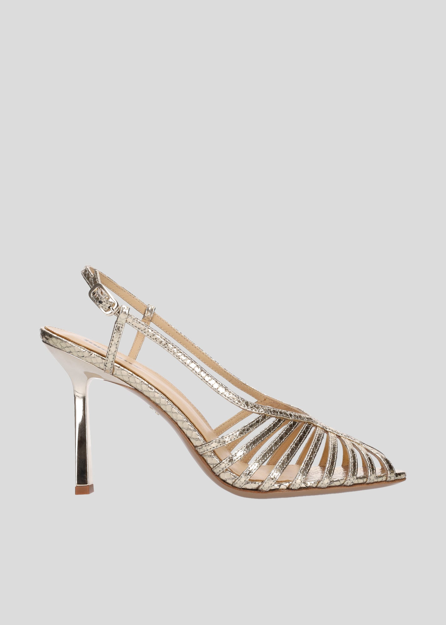 ÁGATA SANDAL 95