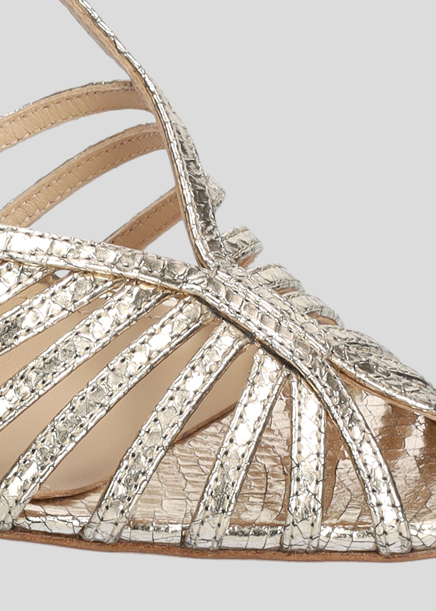 ÁGATA SANDAL 95
