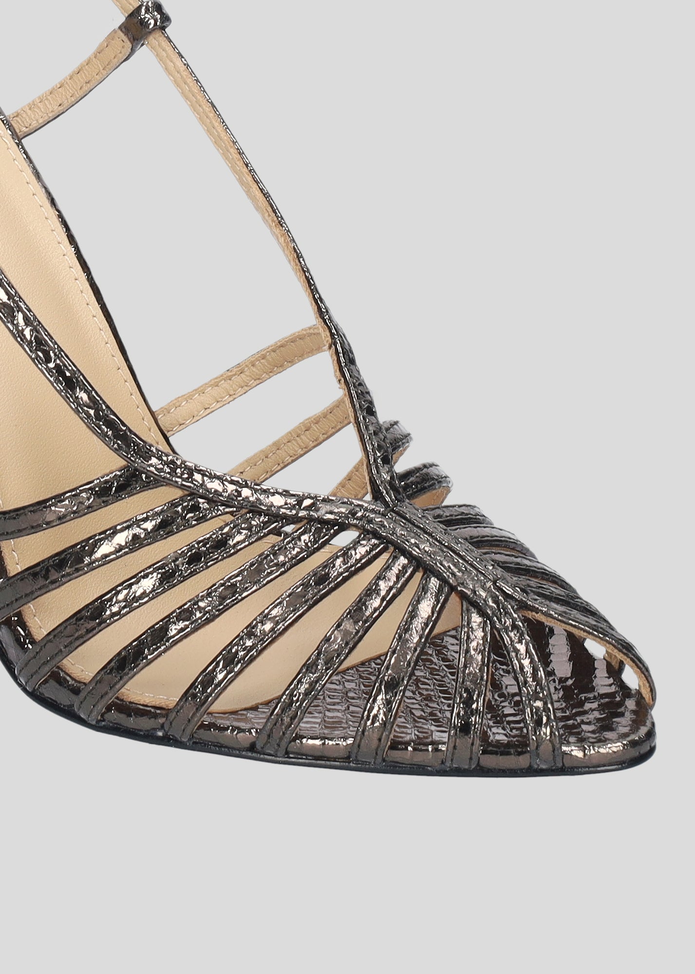 ÁGATA SANDAL 95