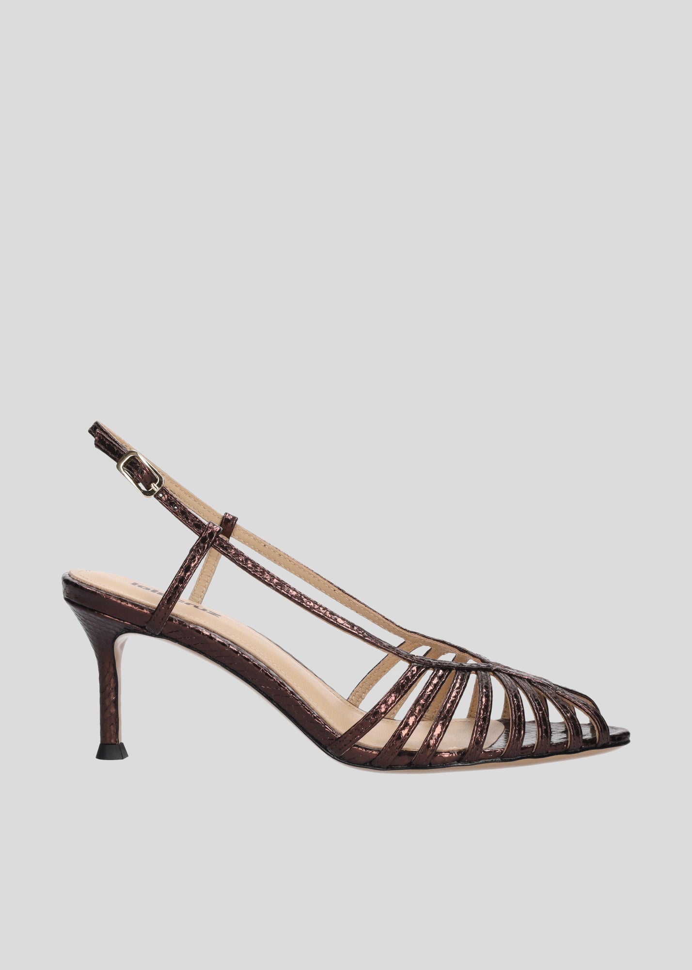 ÁGATA SANDAL 65