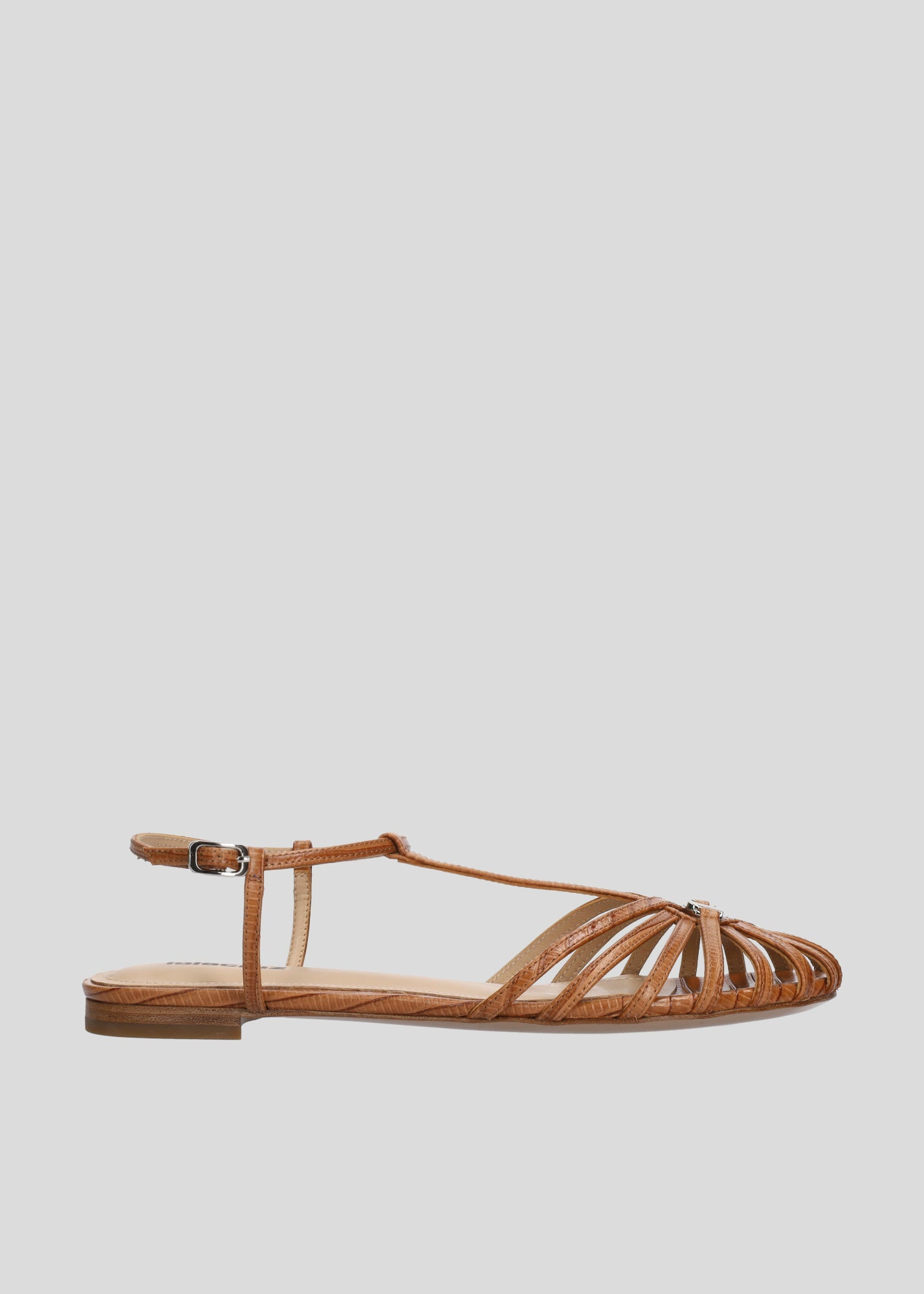 TANGO FLATS