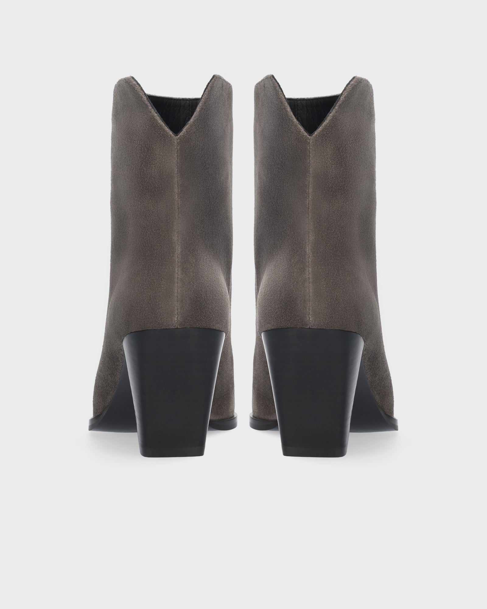 ROBBIE BOOTIES 70