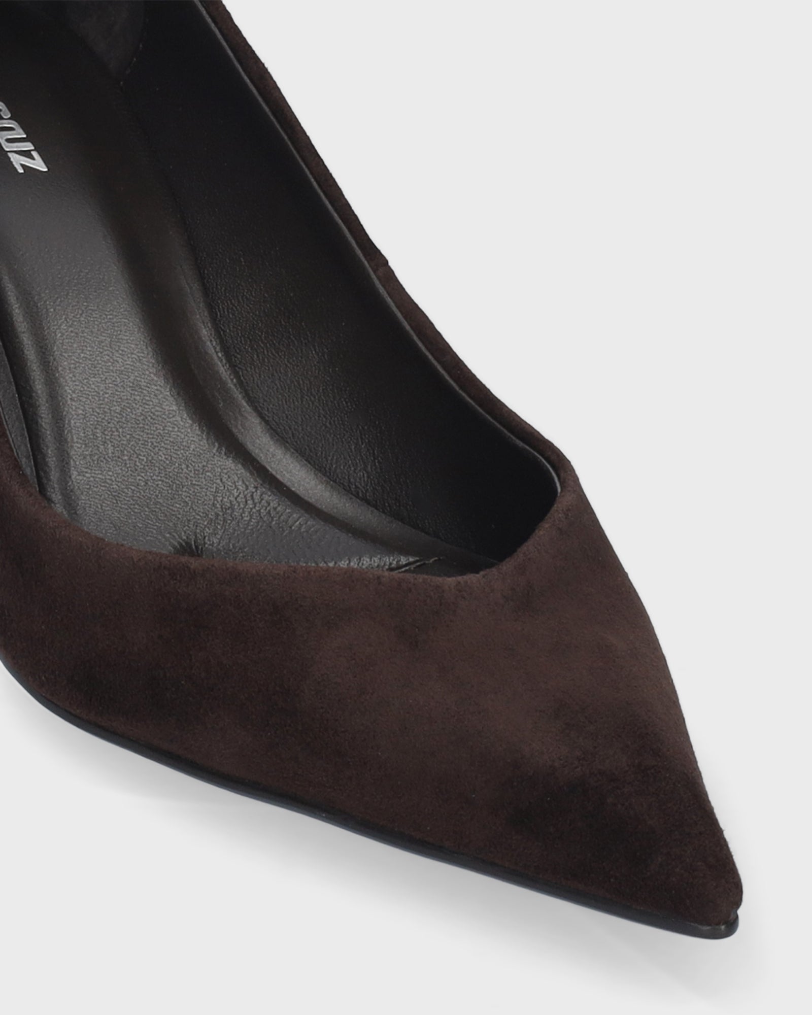 EUGENIA PUMPS 50