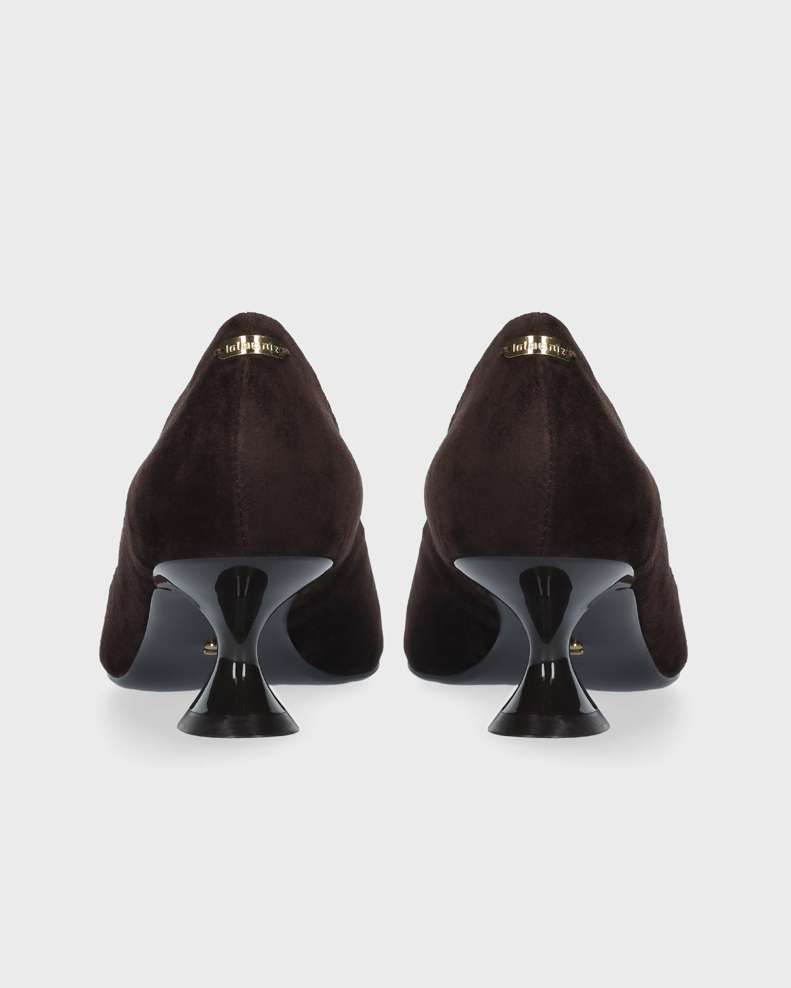 EUGENIA PUMPS 50
