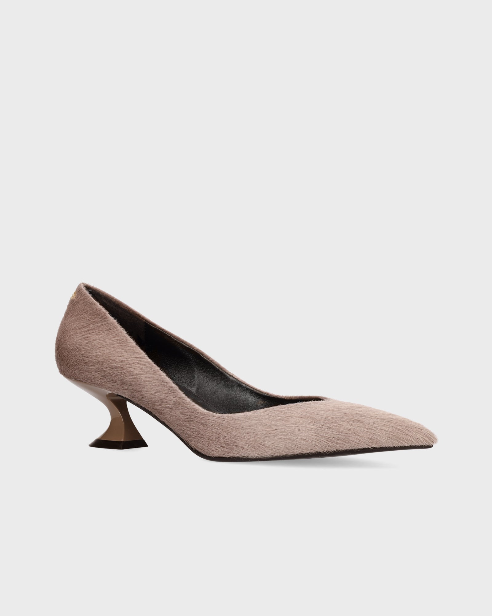 EUGENIA PUMPS 50