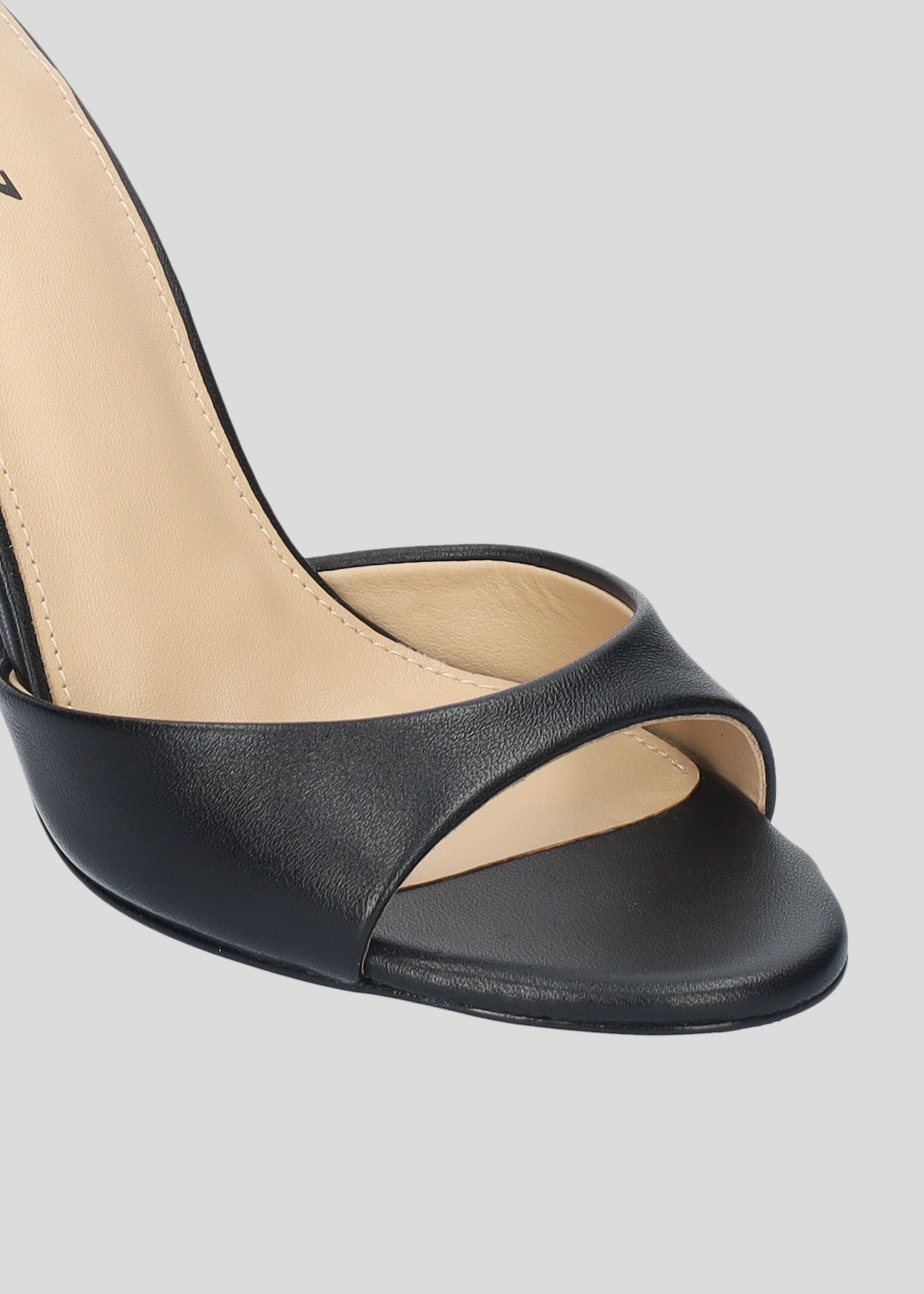 BRANDI SANDAL 95