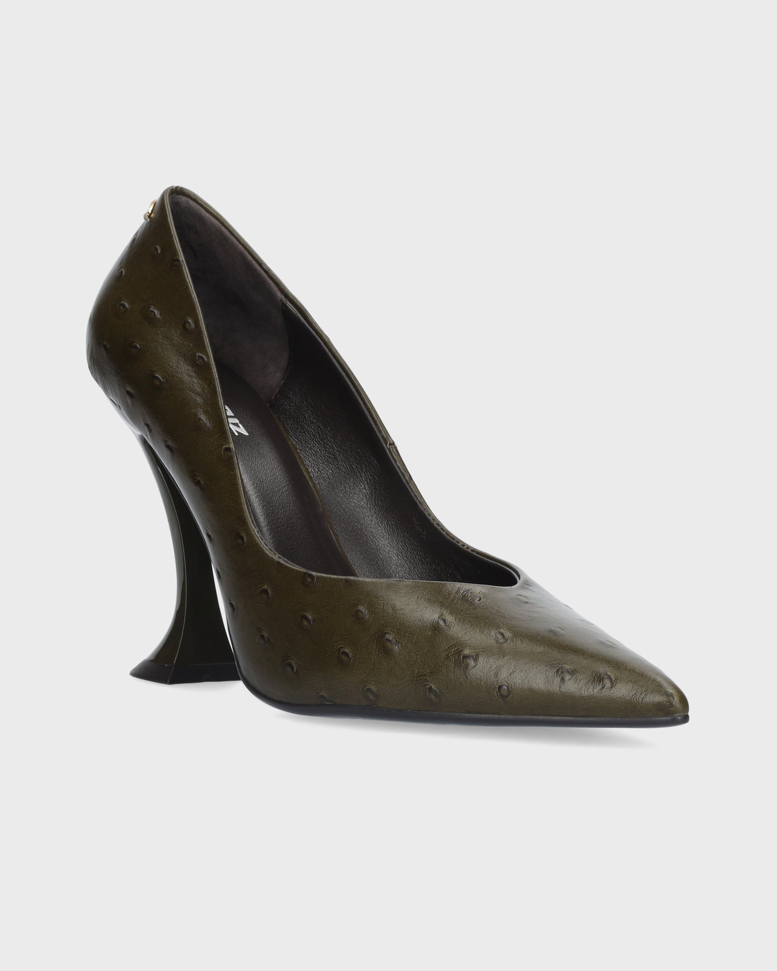 EUGENIA PUMPS 95