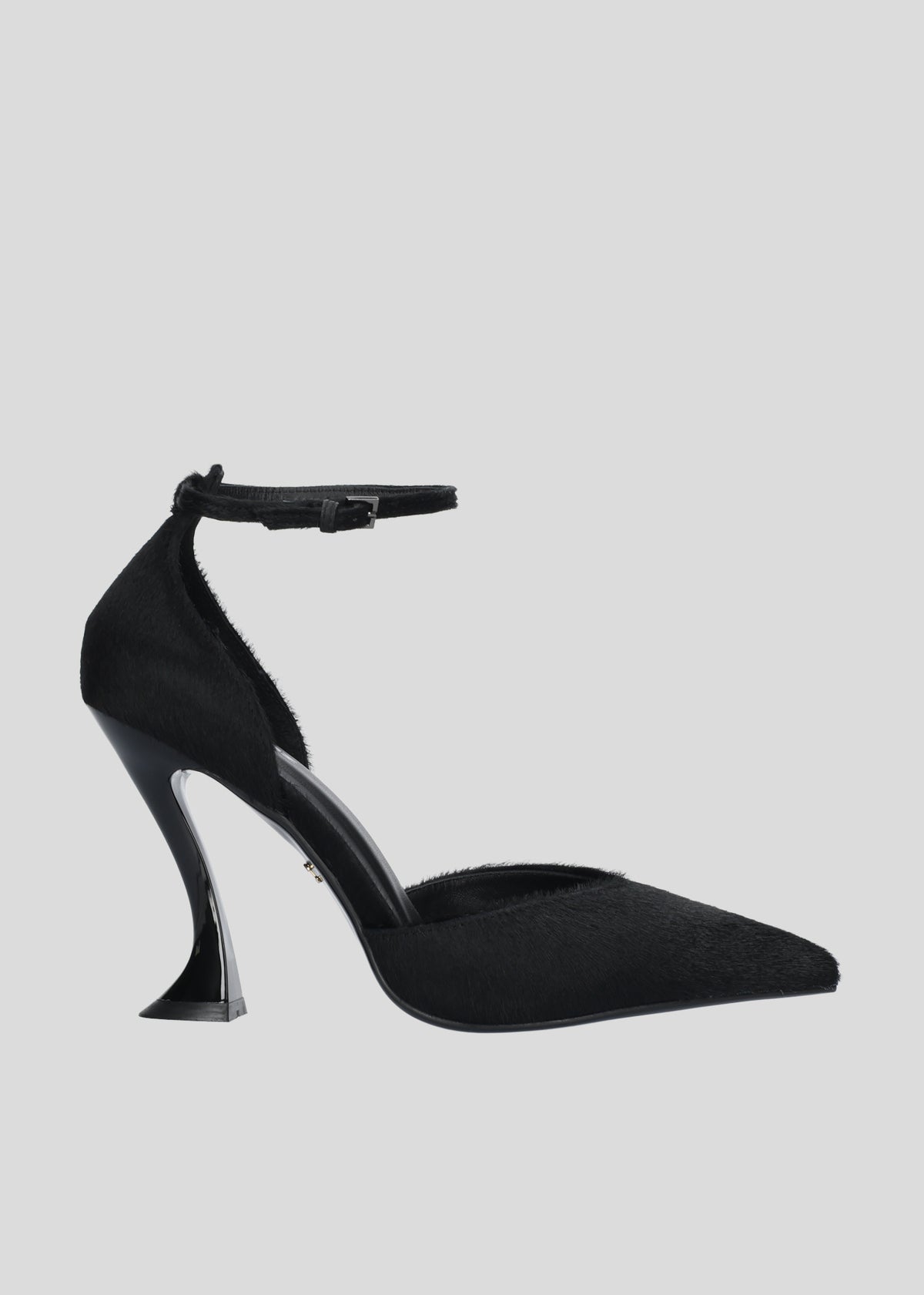 EUGENIA PUMPS 95