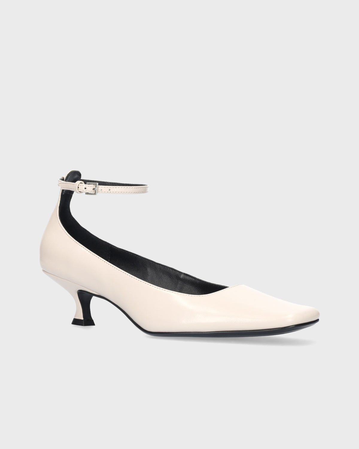 ANNETTE PUMPS 50