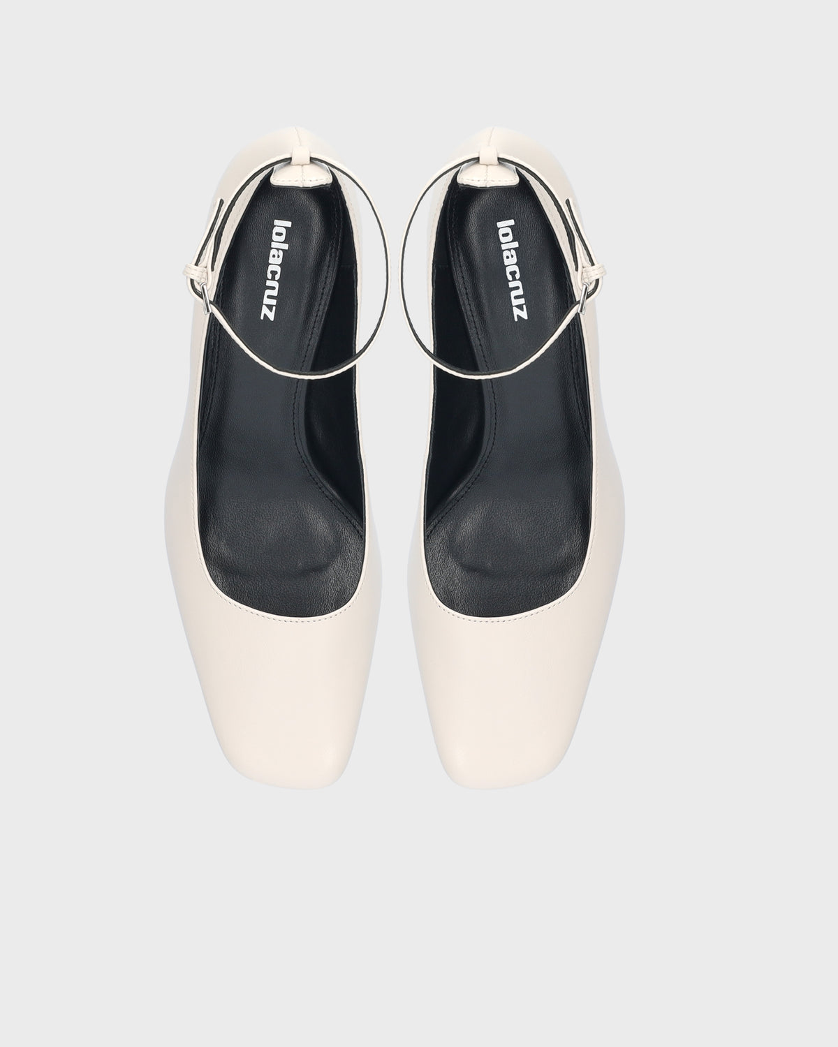ANNETTE PUMPS 50