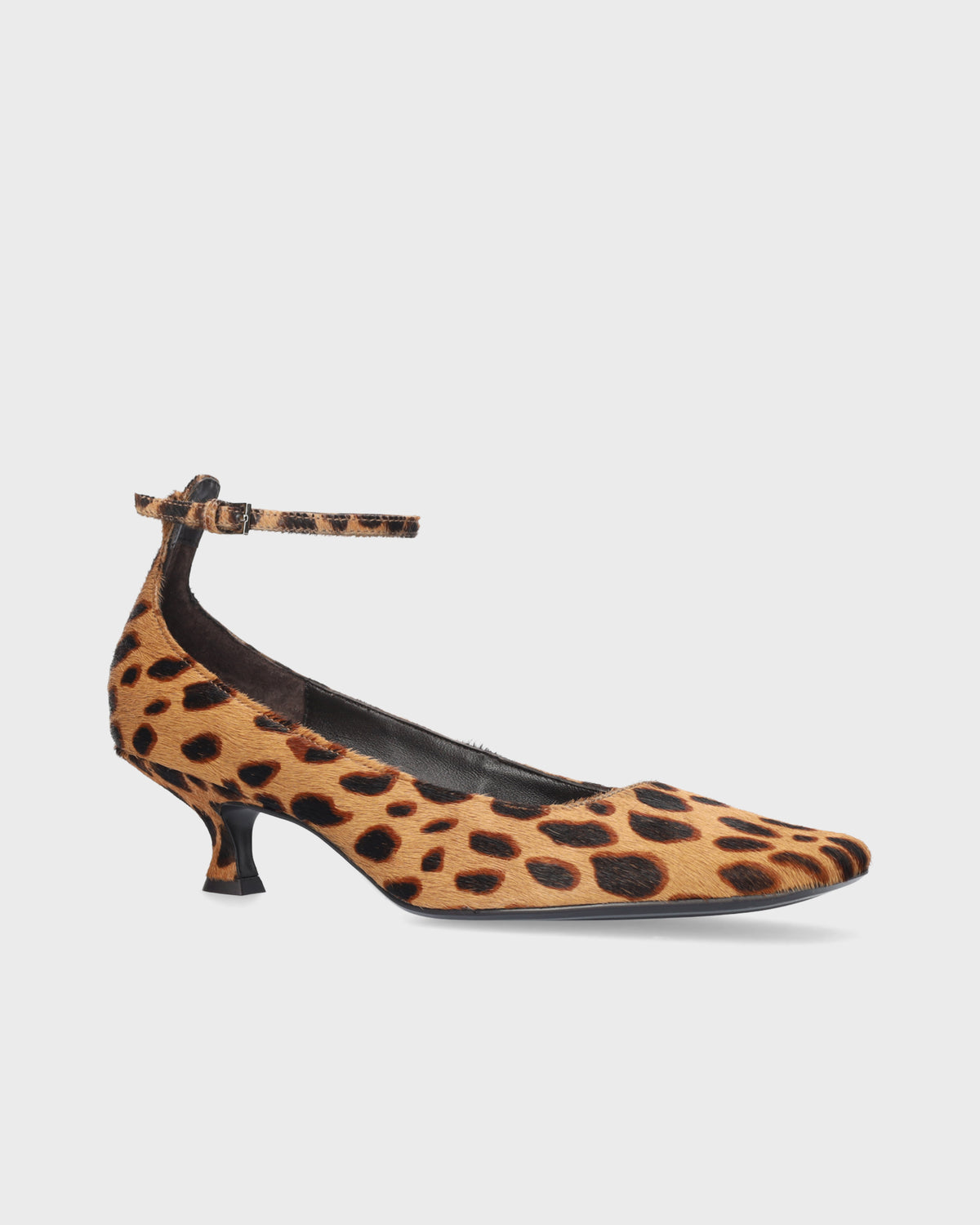 ANNETTE PUMPS 50