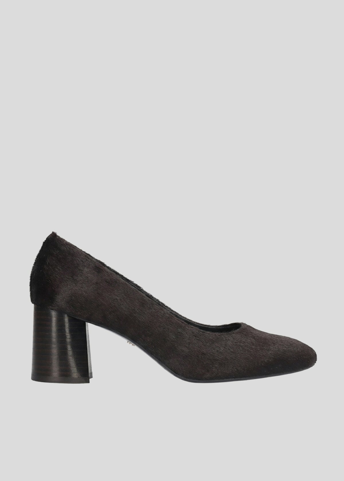 BELINDA PUMPS 65