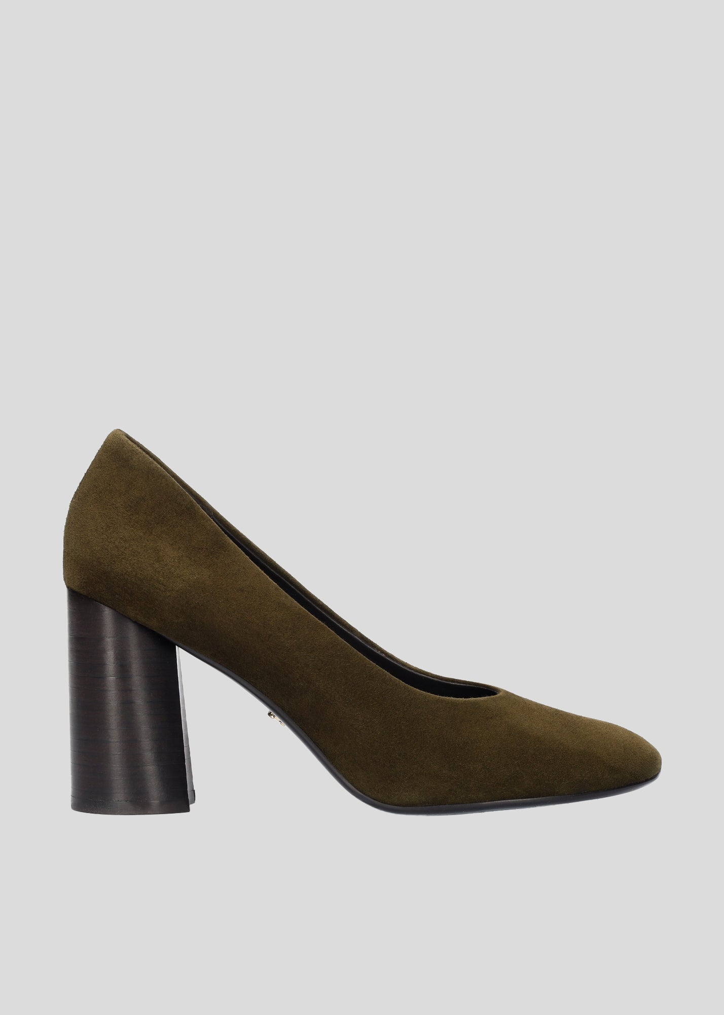 BELINDA PUMPS 85