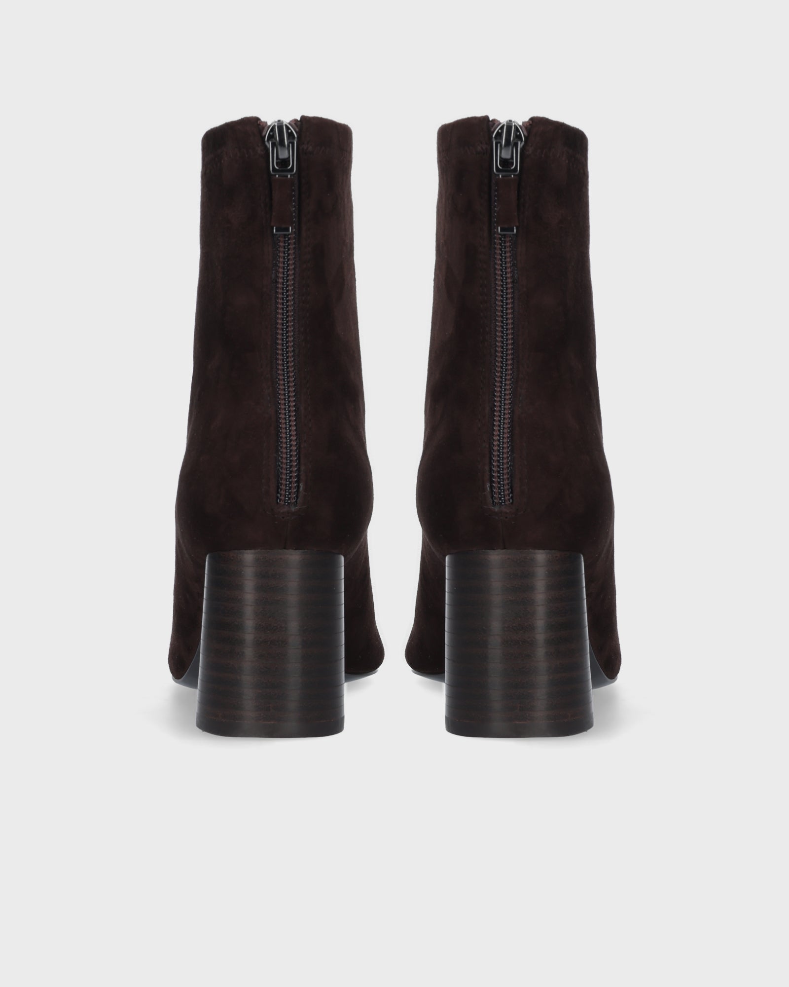 BELINDA BOOTIES 65