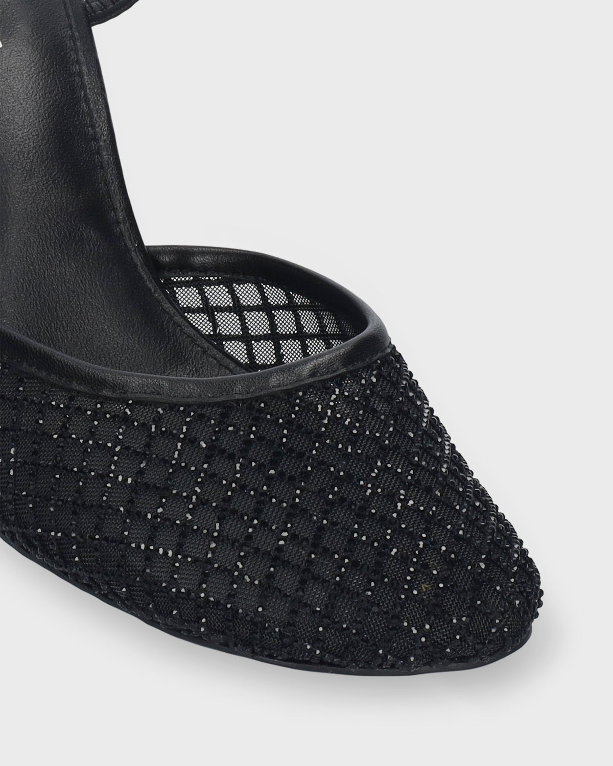 RUBY PUMPS 85