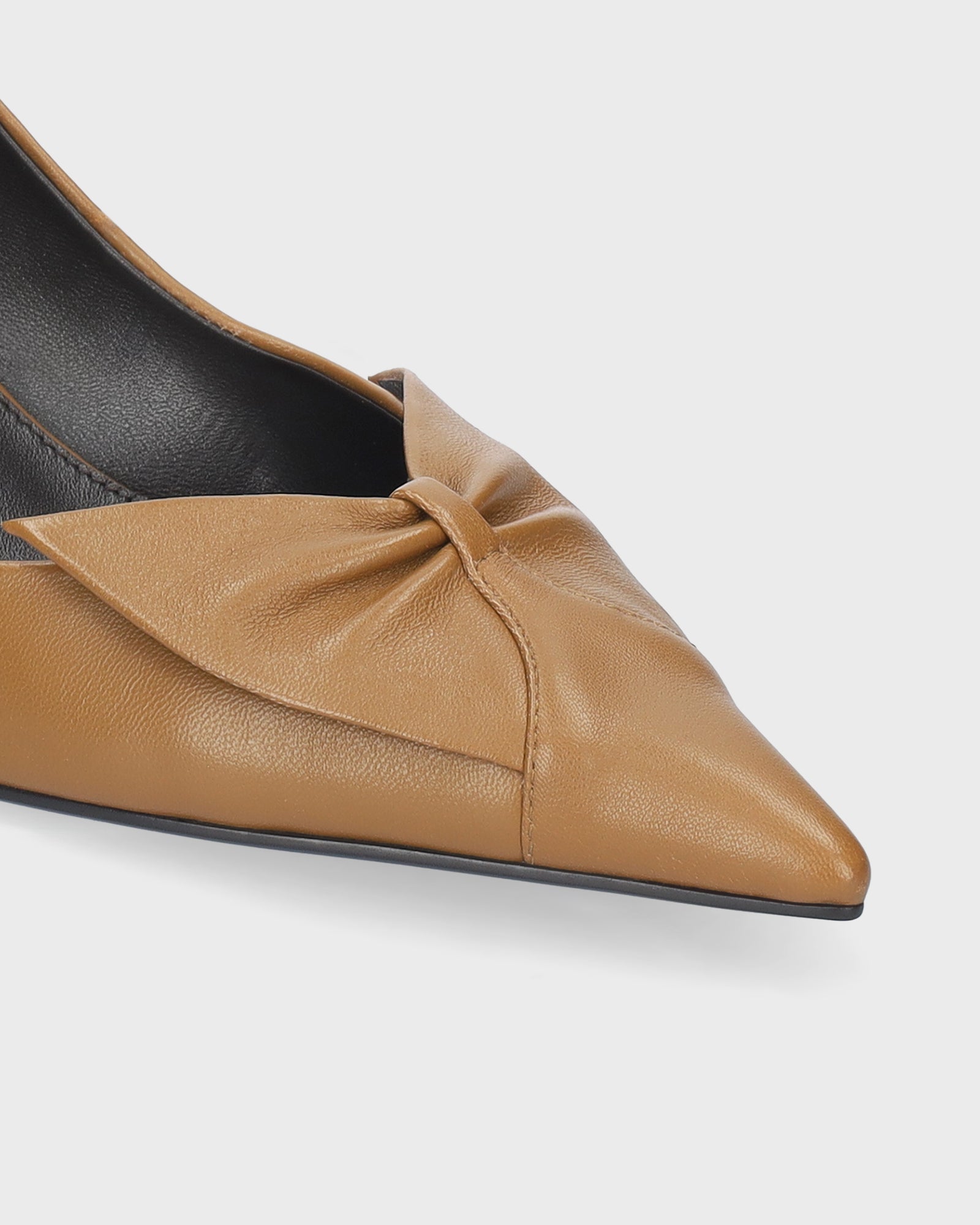 MANUELA PUMPS 50