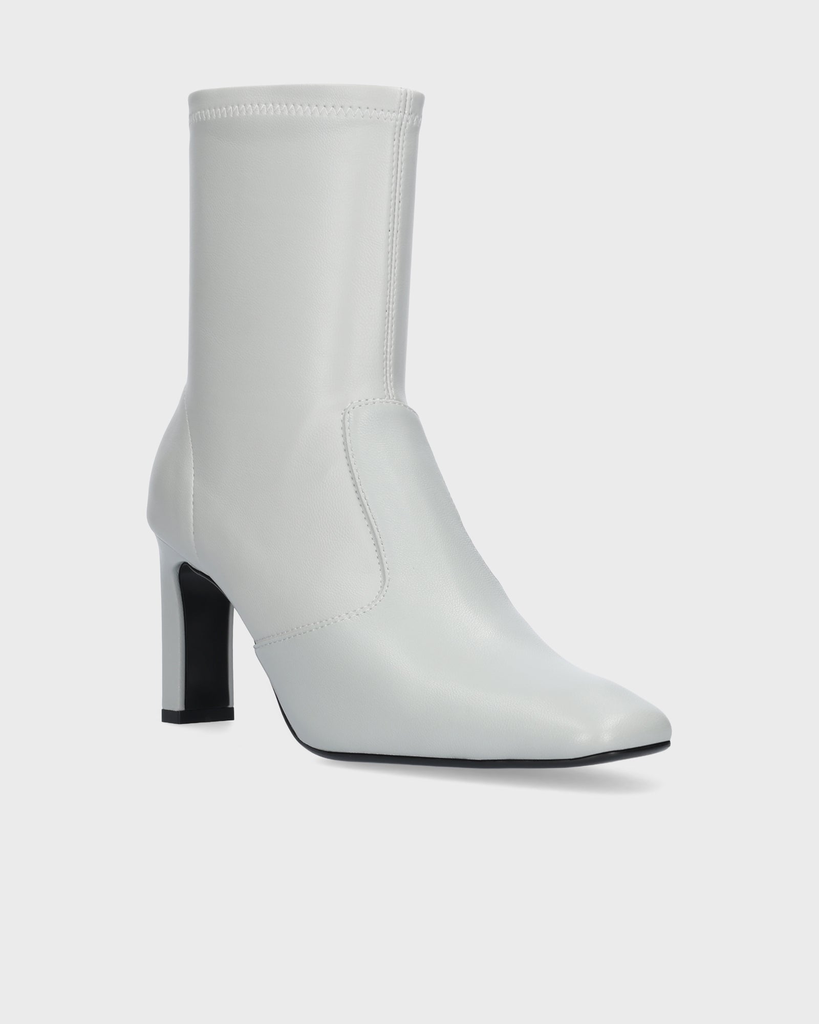 HANNA BOOTIES 80