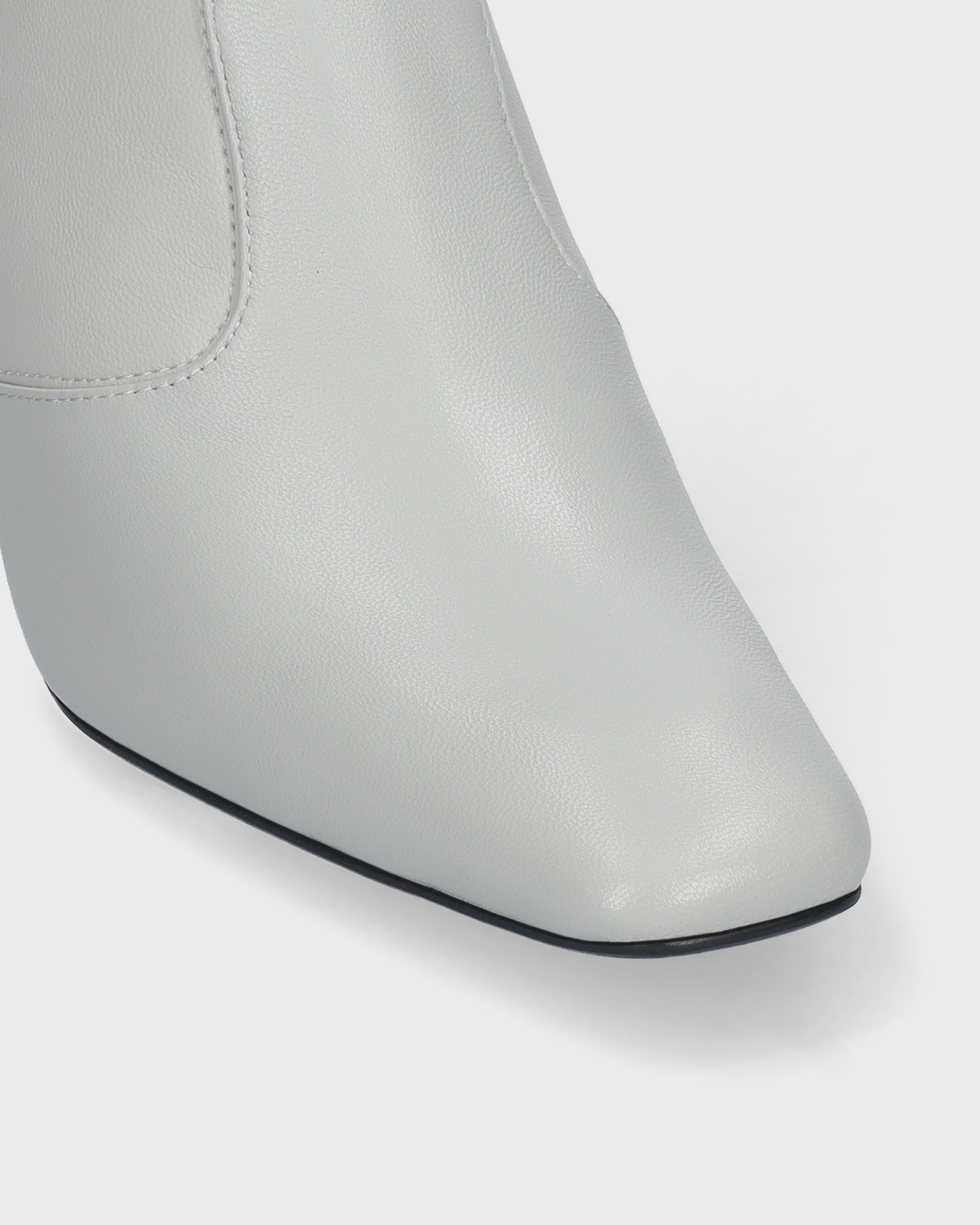 HANNA BOOTIES 80