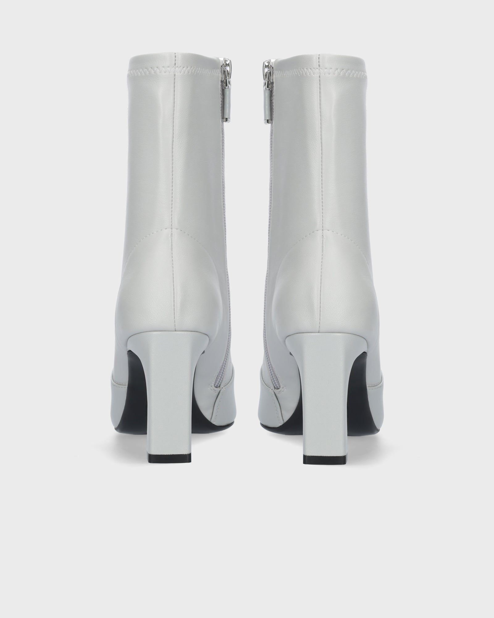 HANNA BOOTIES 80