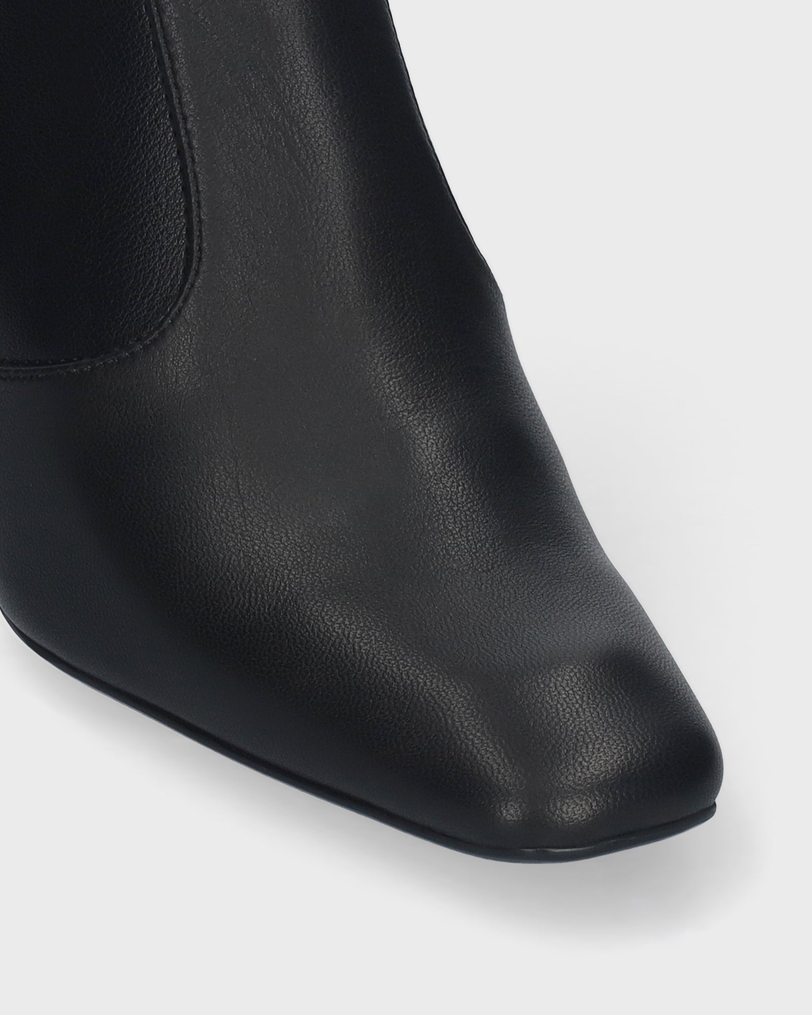 HANNA BOOTIES 80