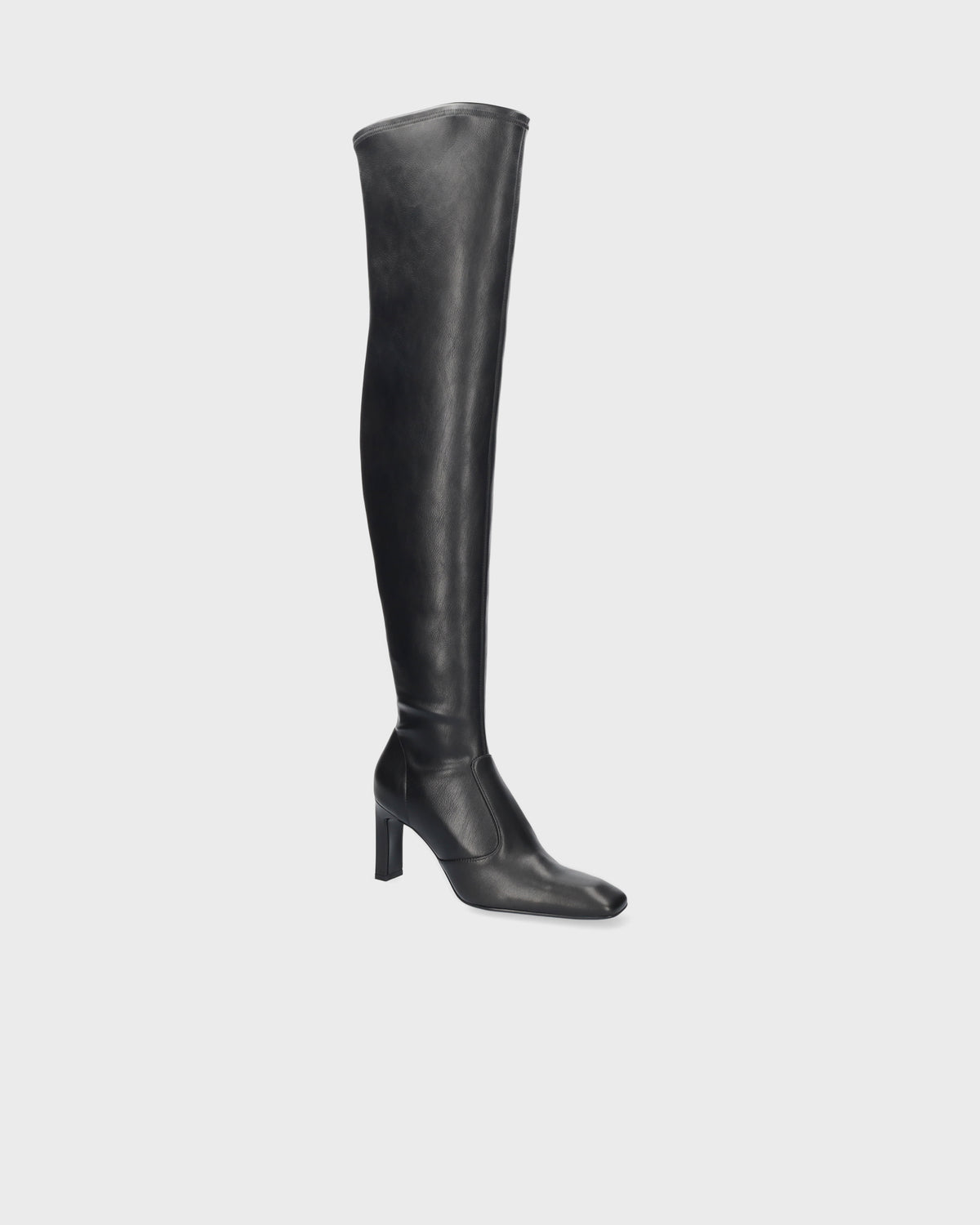HANNA BOOTS 80