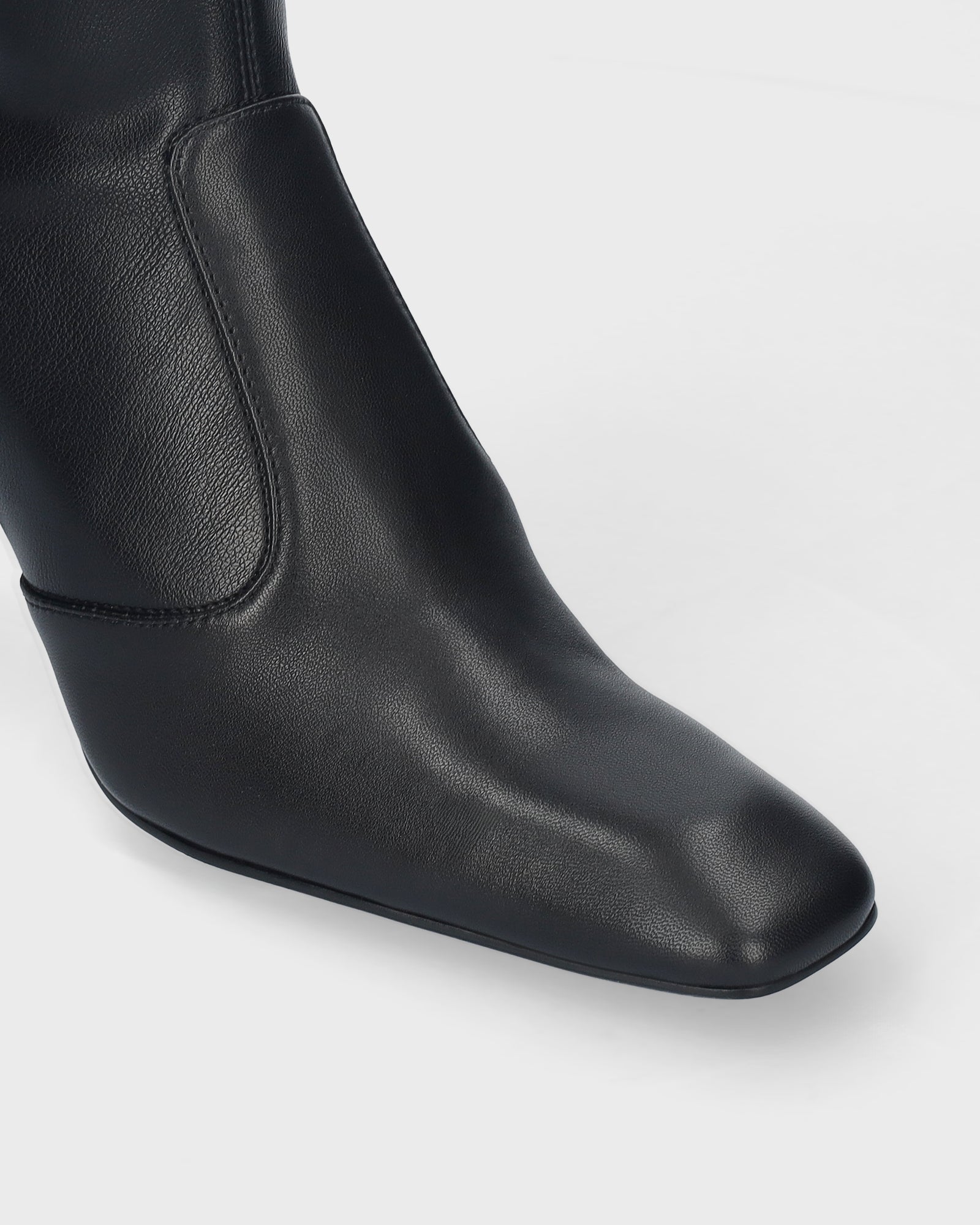 HANNA BOOTS 80